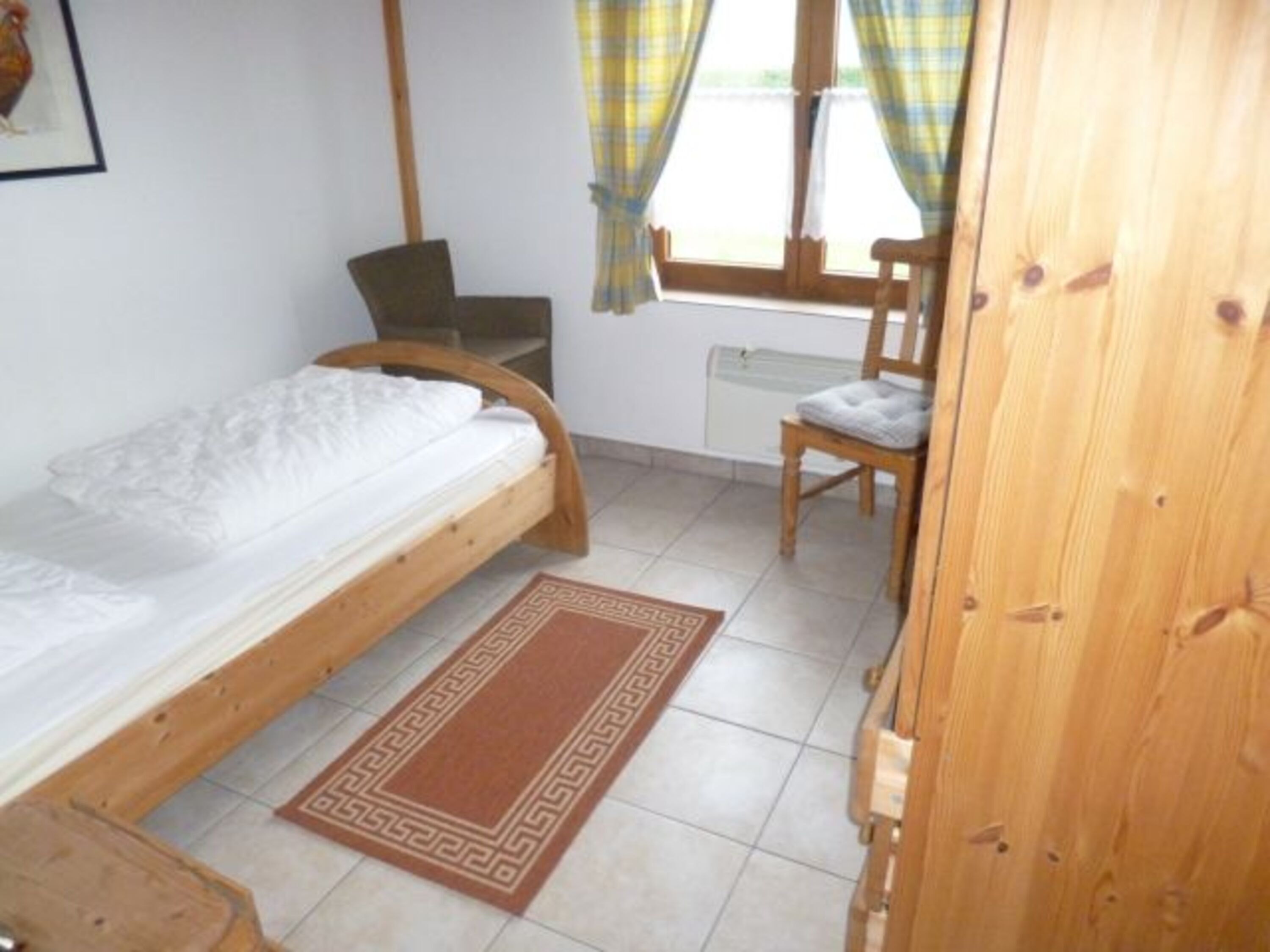 Bild 15