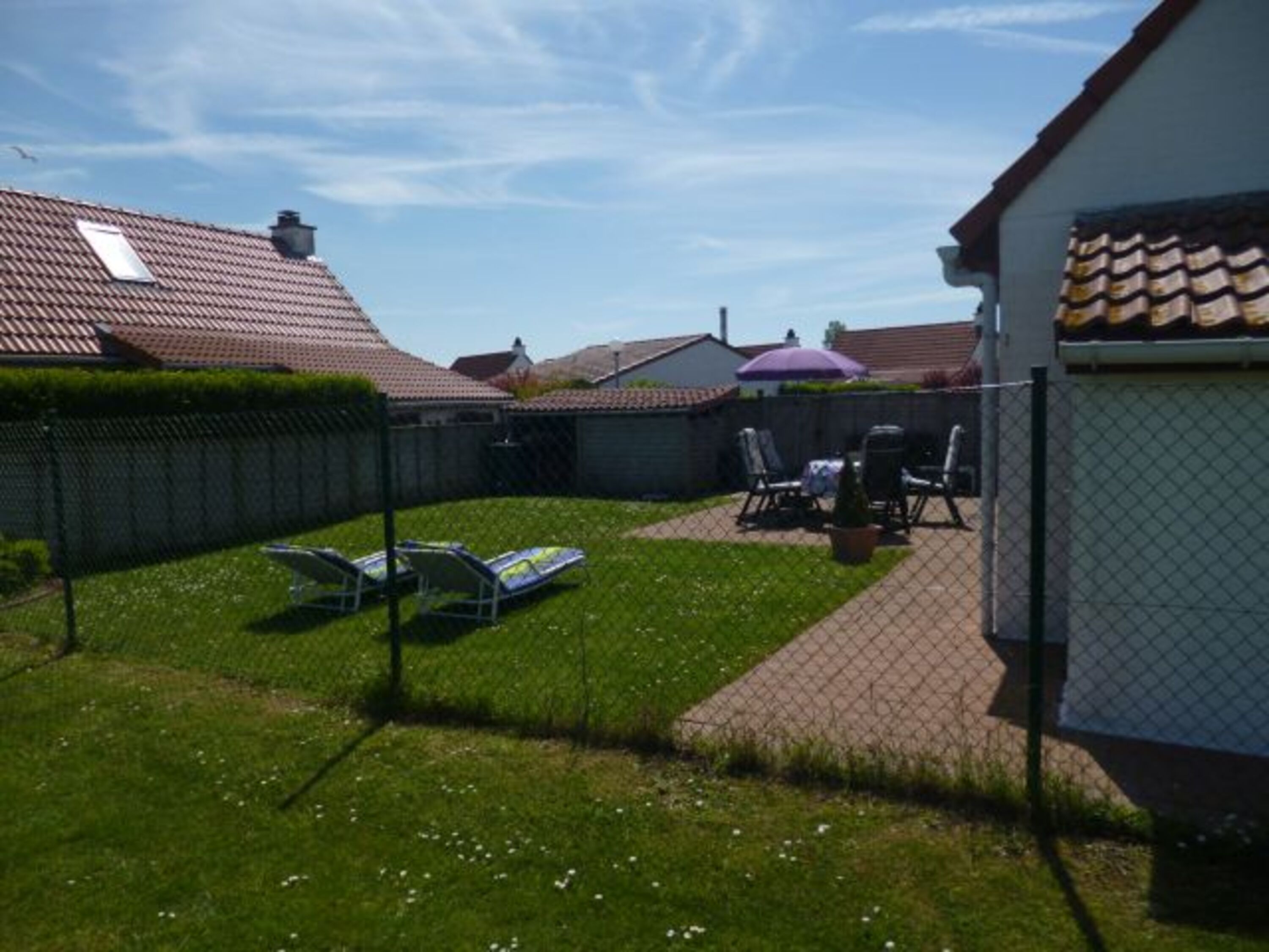 Bild 19