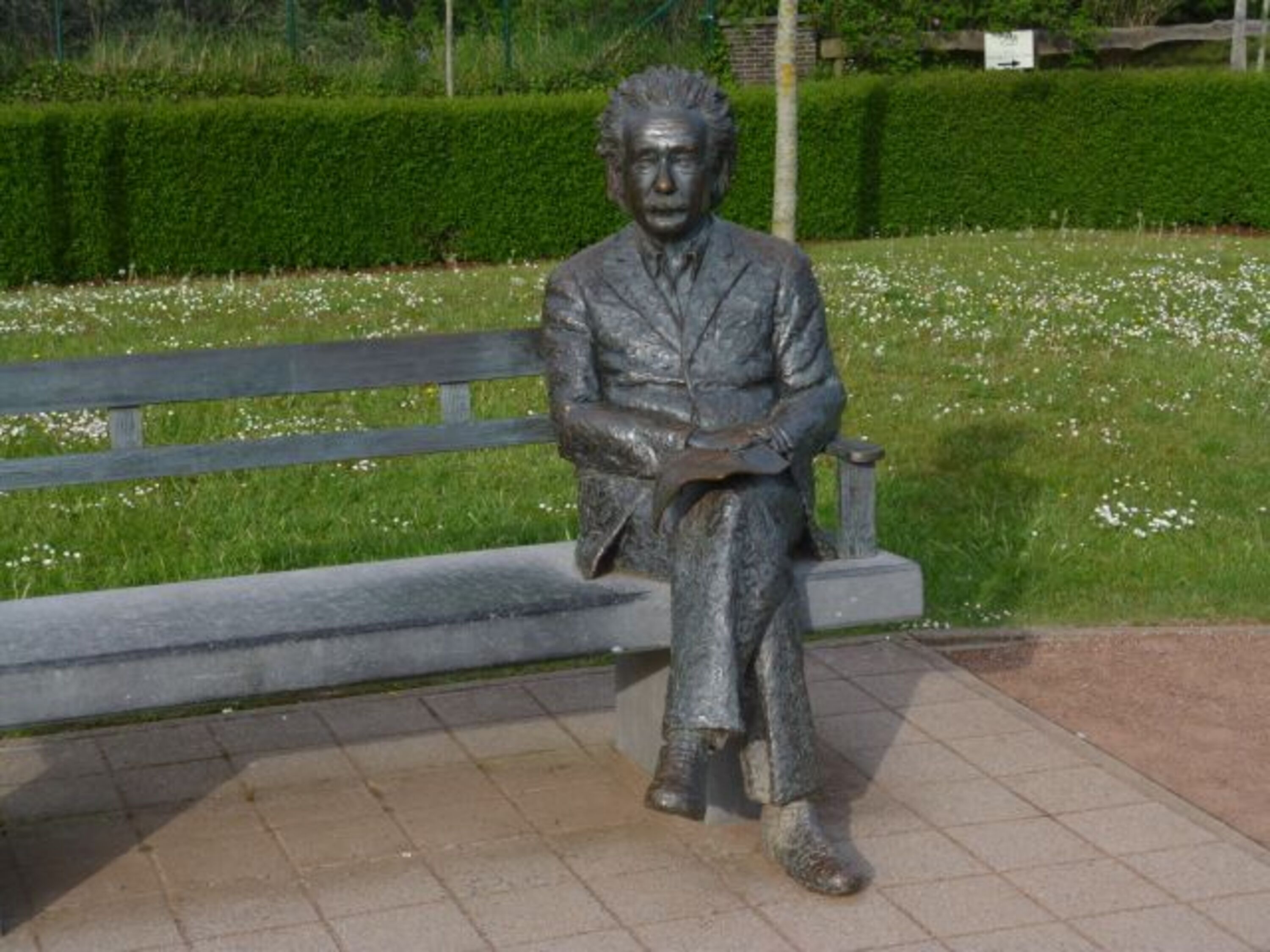 Bild 9