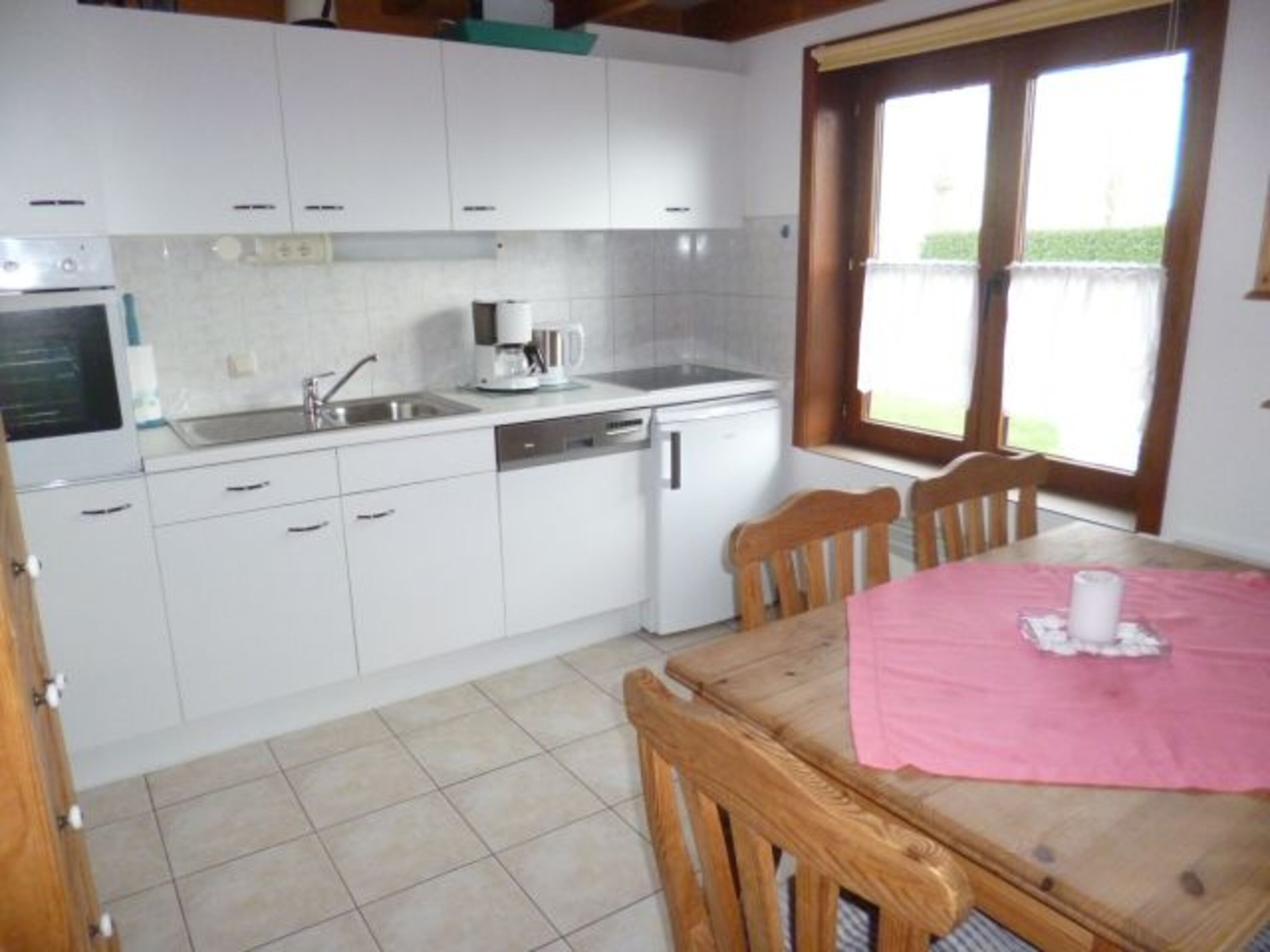 Bild 18