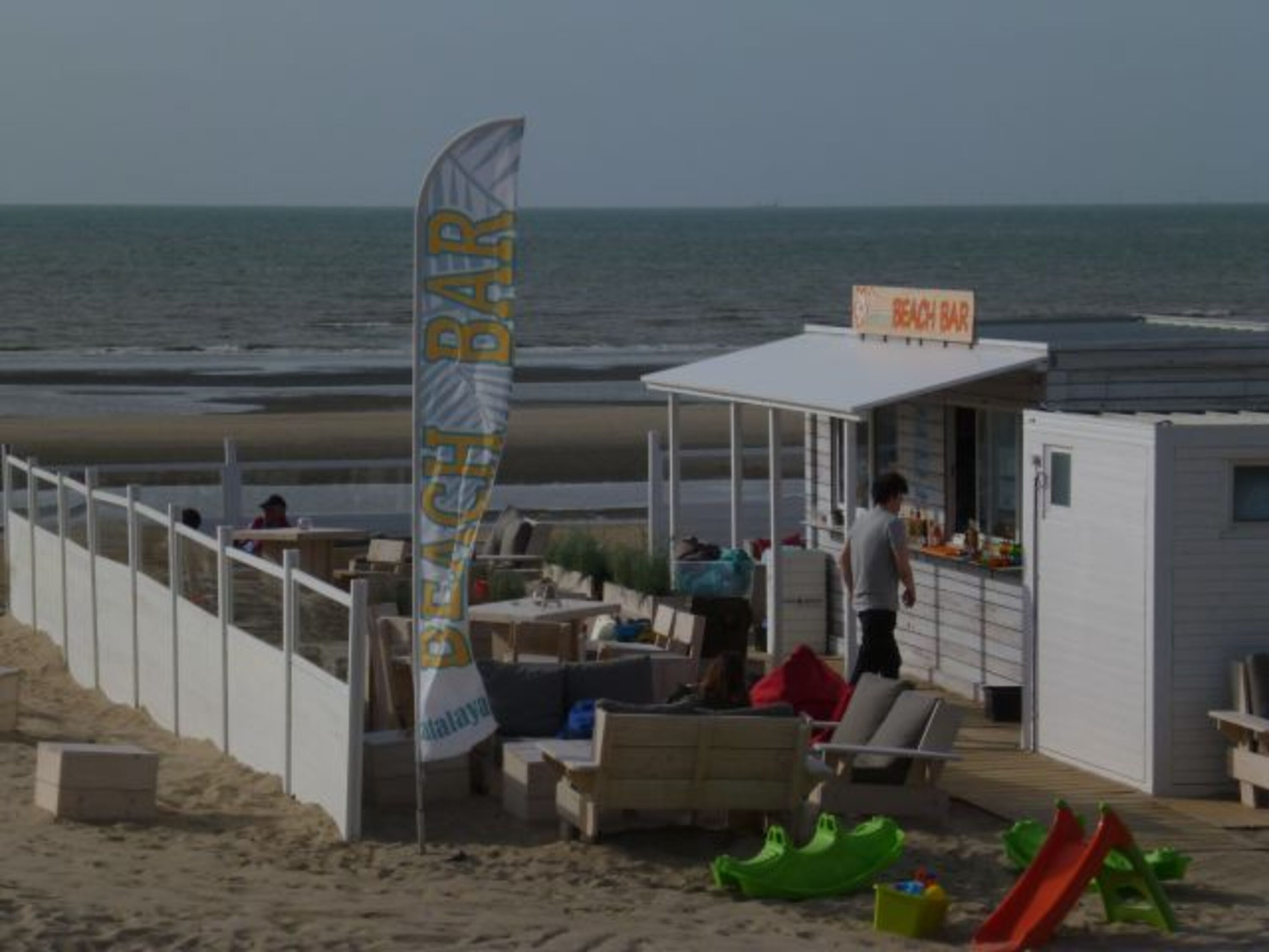 Bild 26