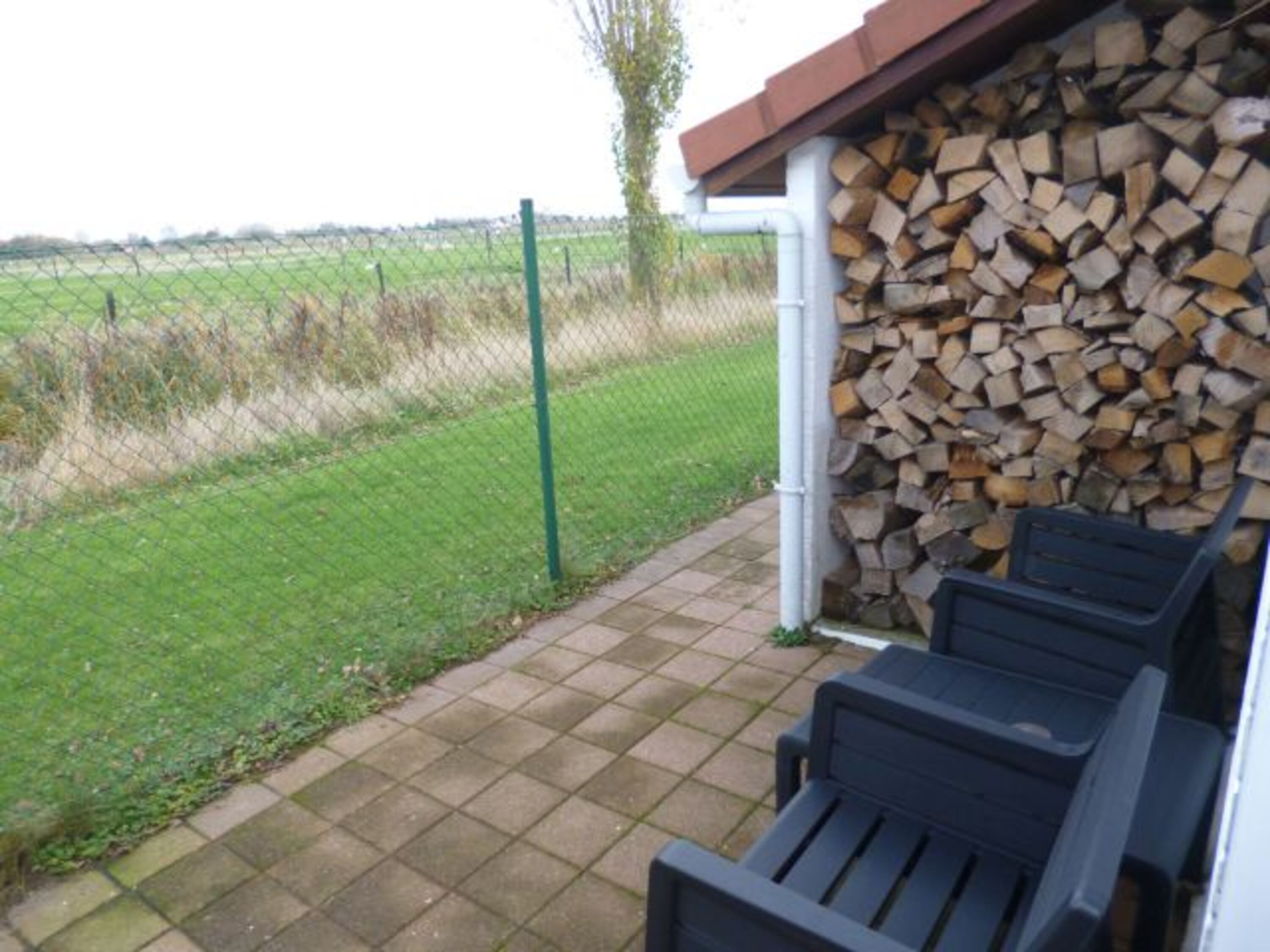 Bild 16