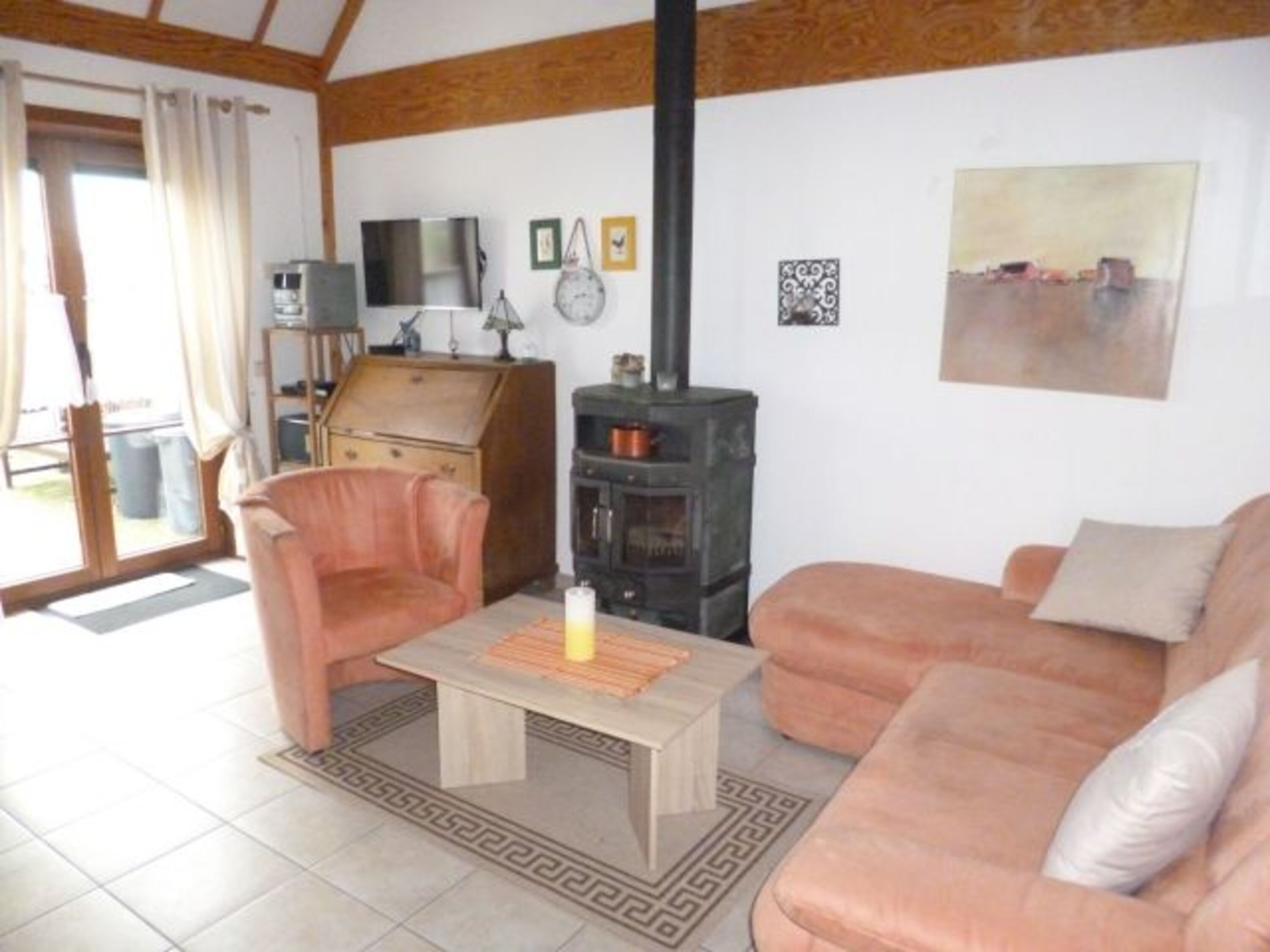 Bild 14
