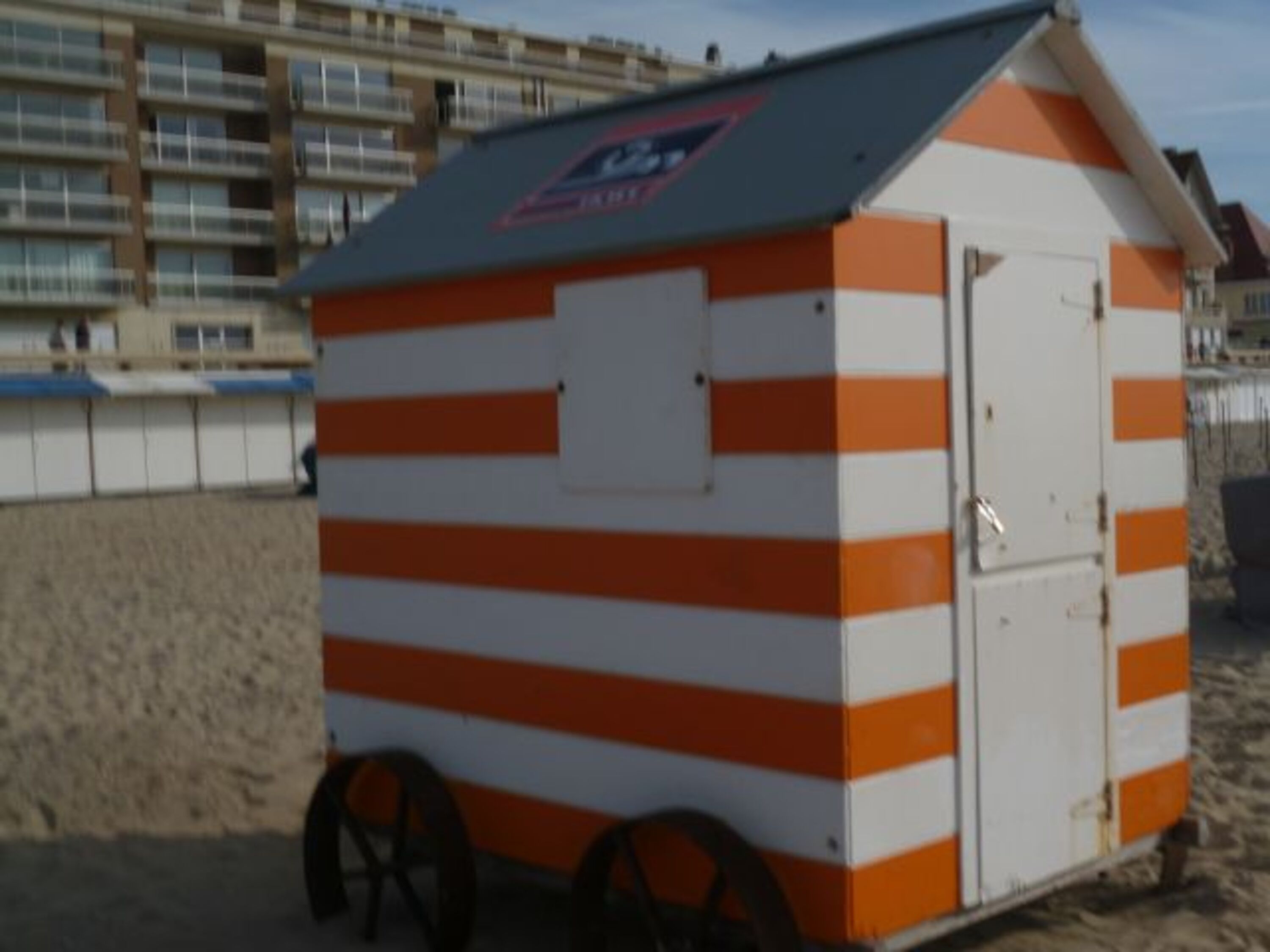 Bild 24