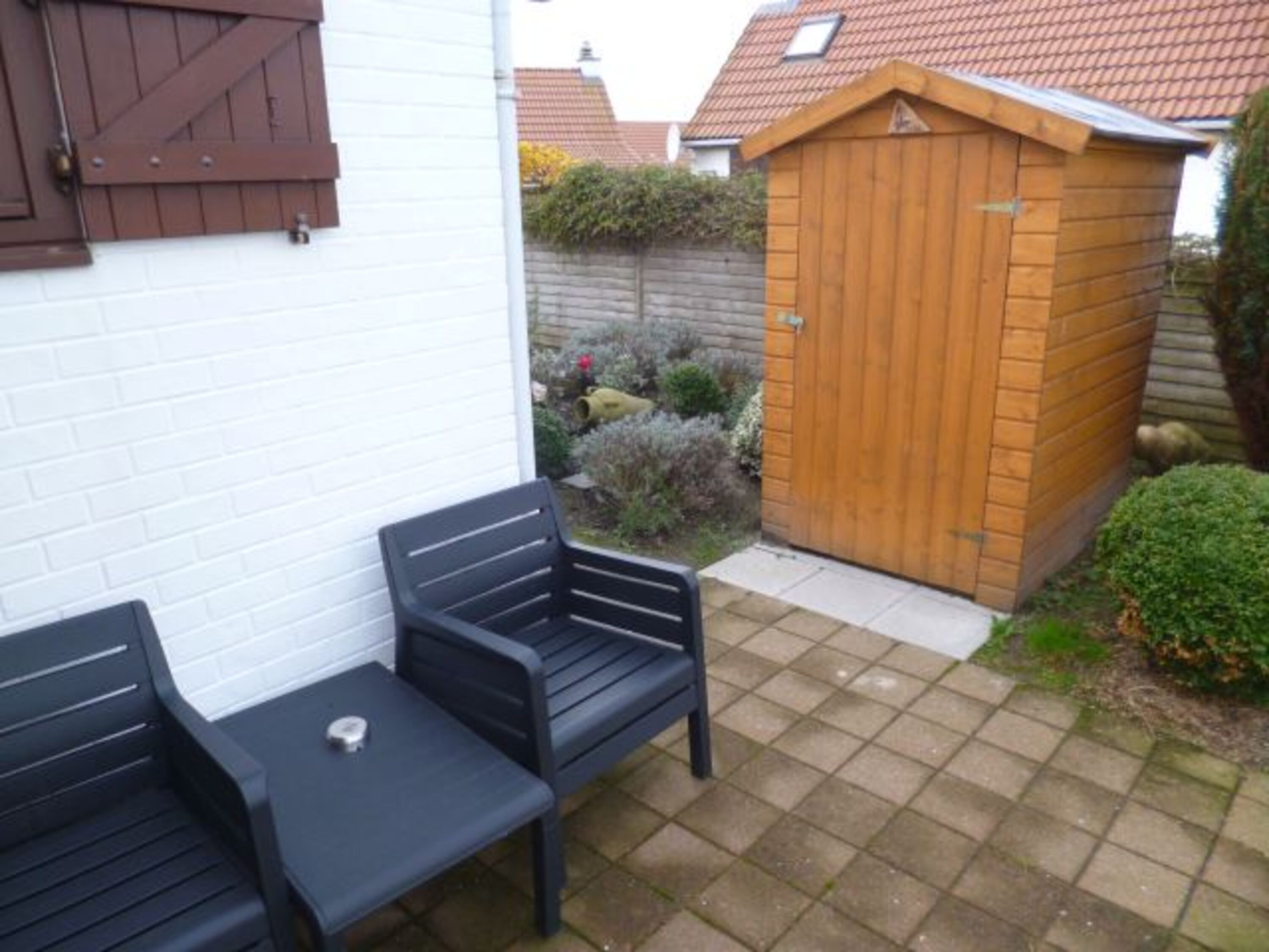 Bild 17