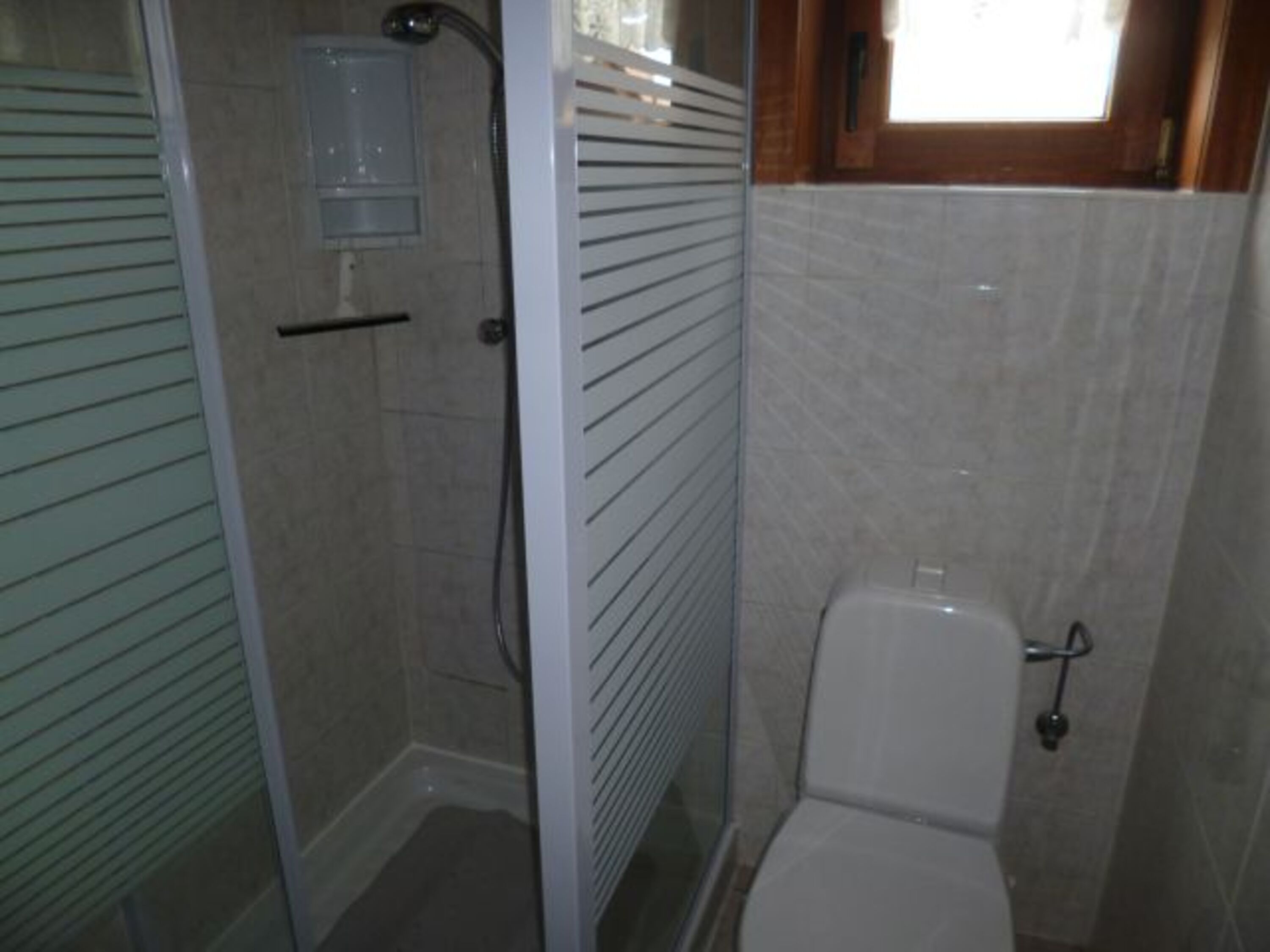 Bild 22