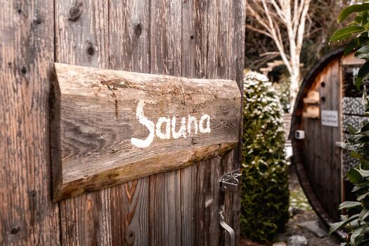 Zur Alleinnutzung buchbar