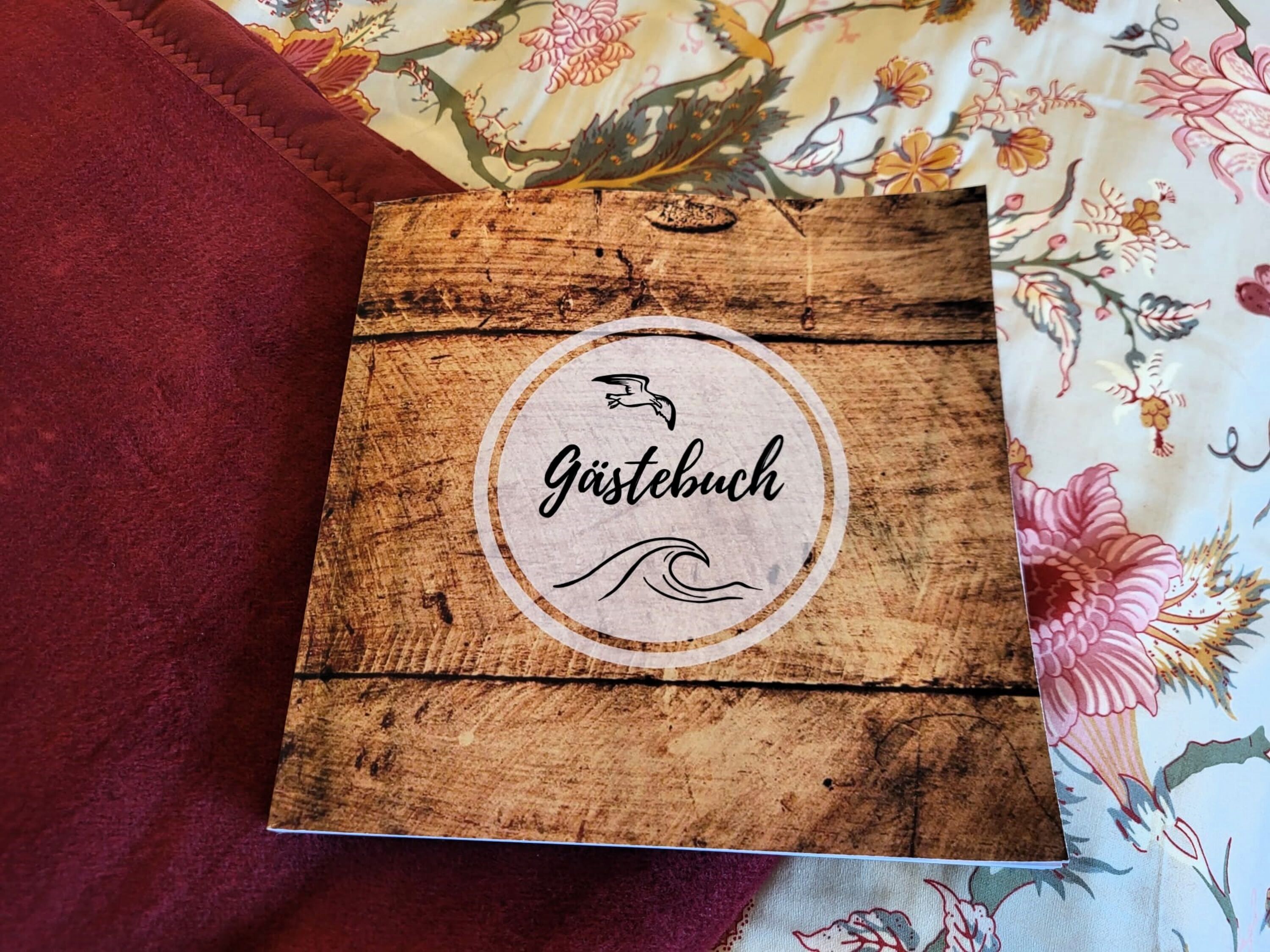 Nichts ist egal!