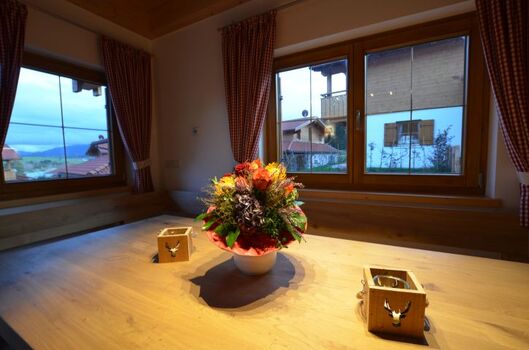 La Casita das kleine Haus