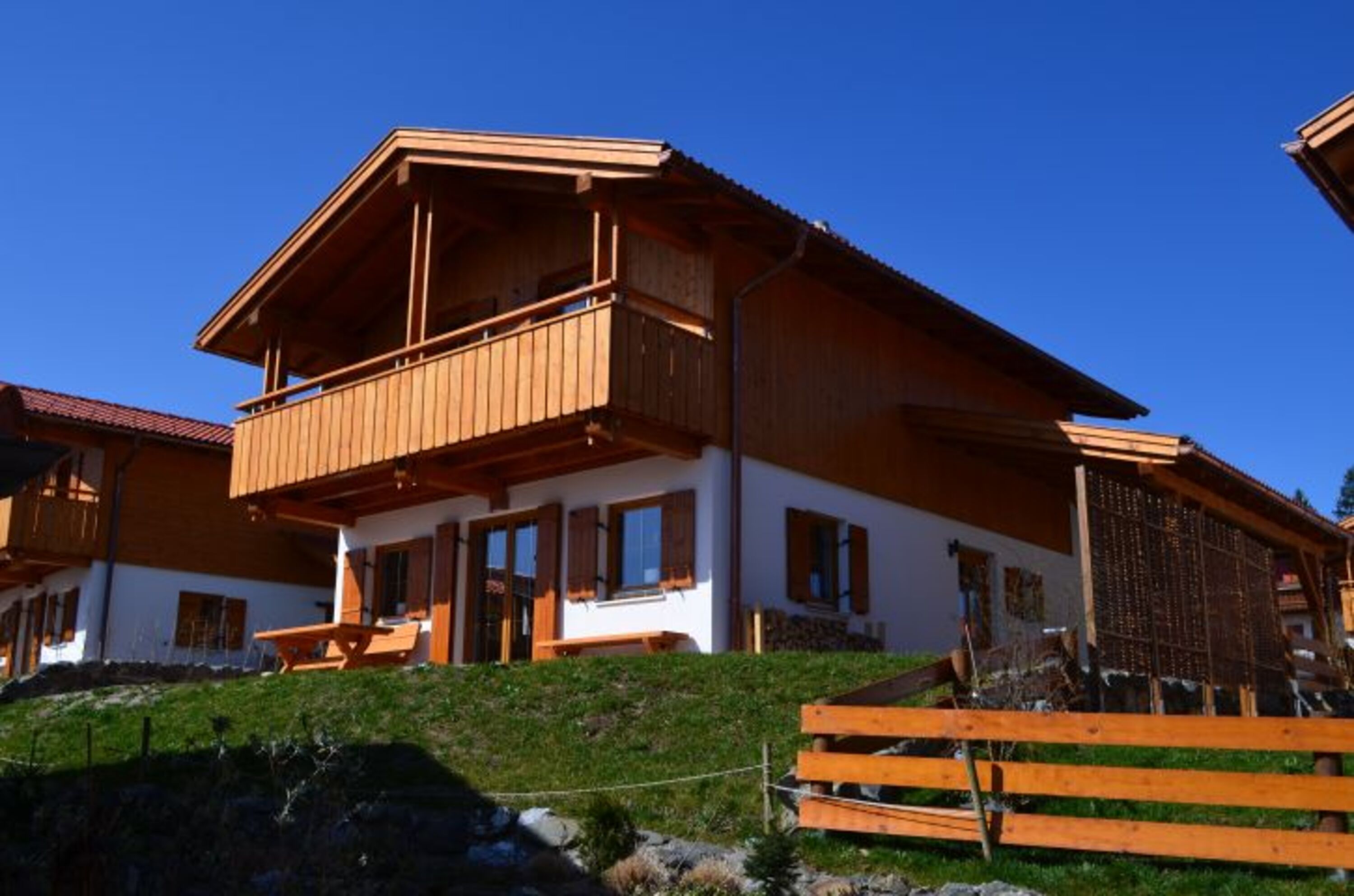 La Casita