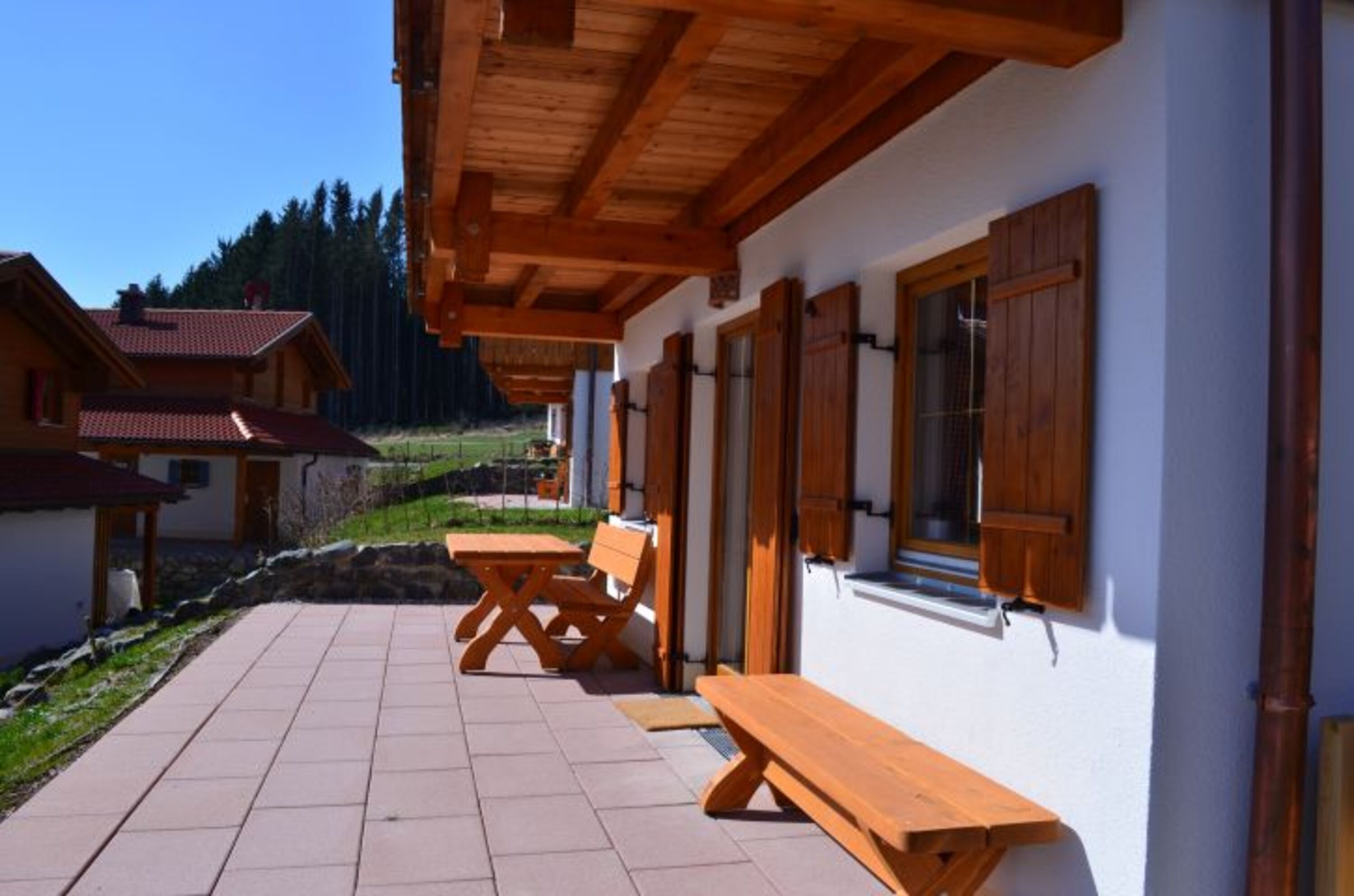 Bild 24