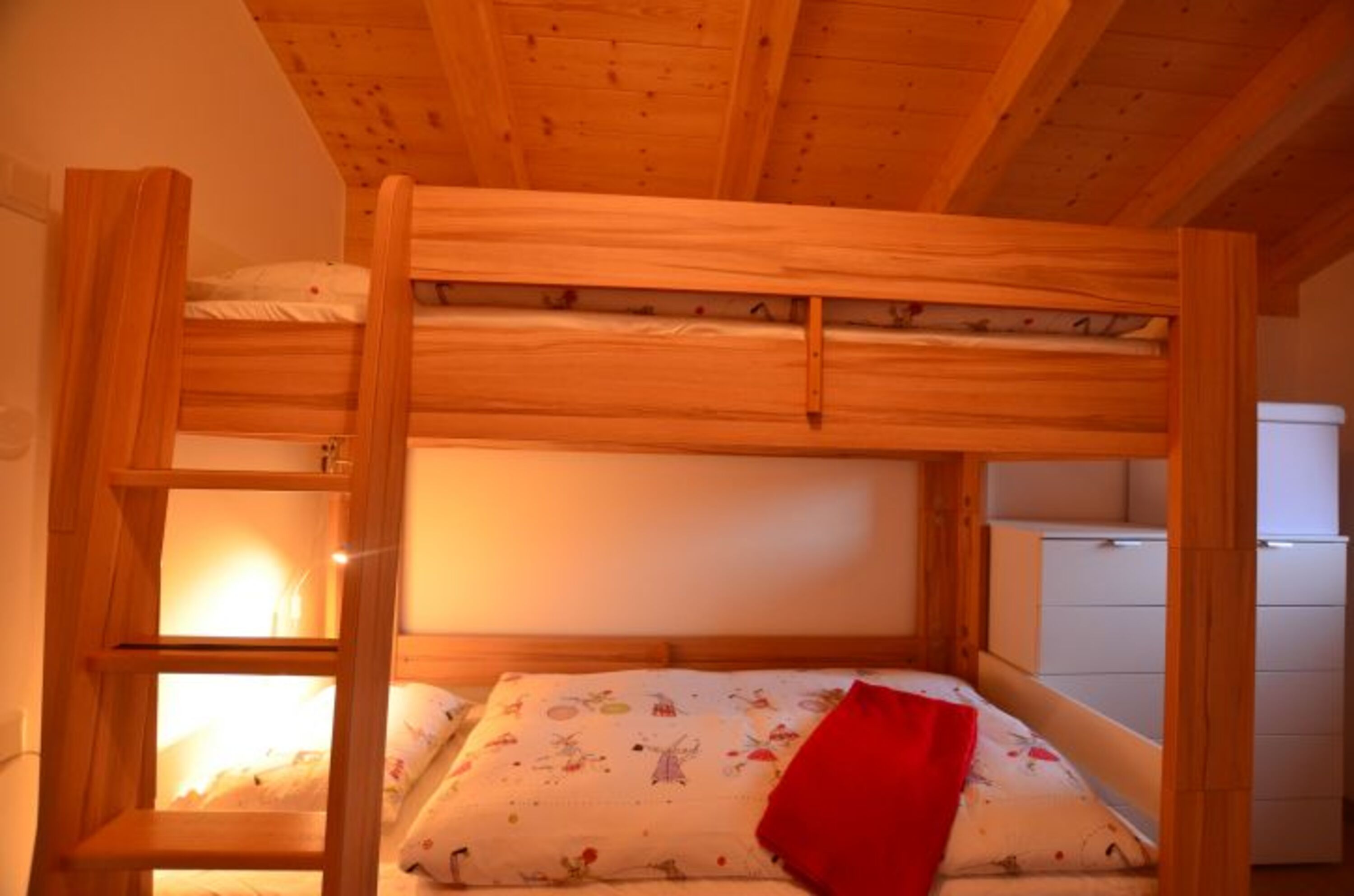 Bild 19