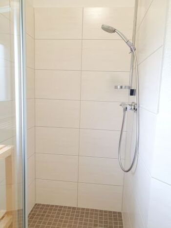 Duschbad II
