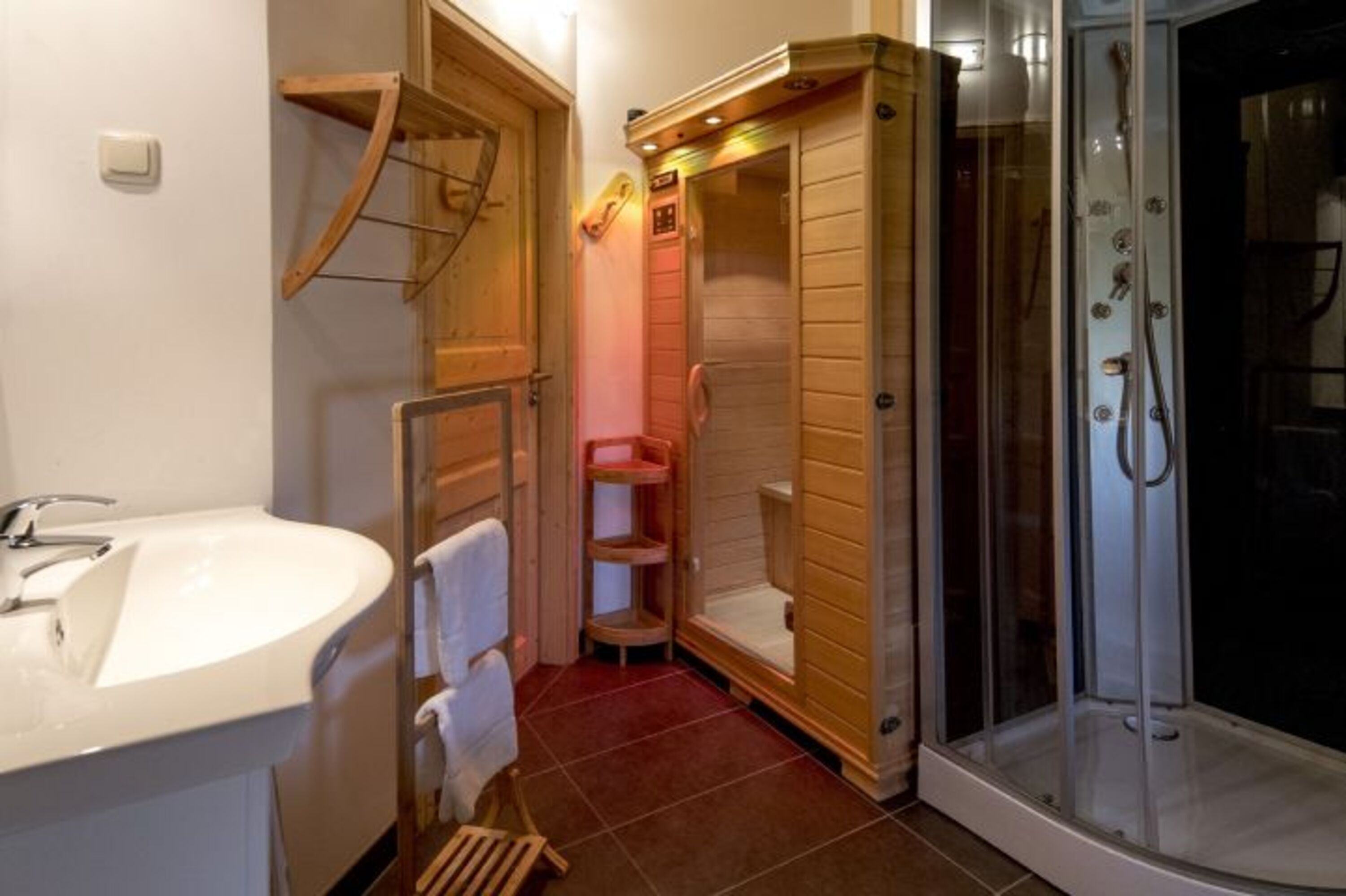 Bild 13