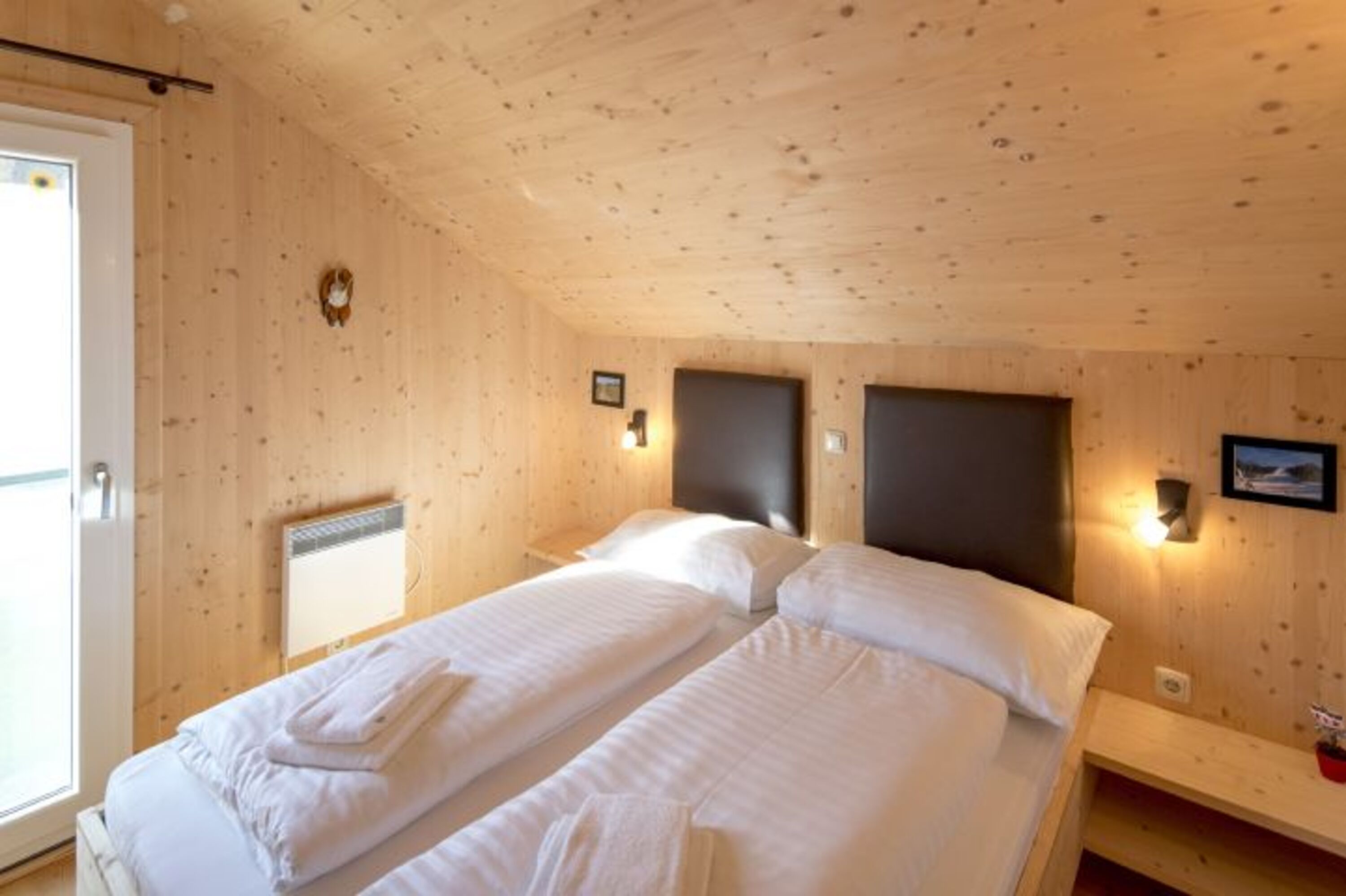 Bild 21