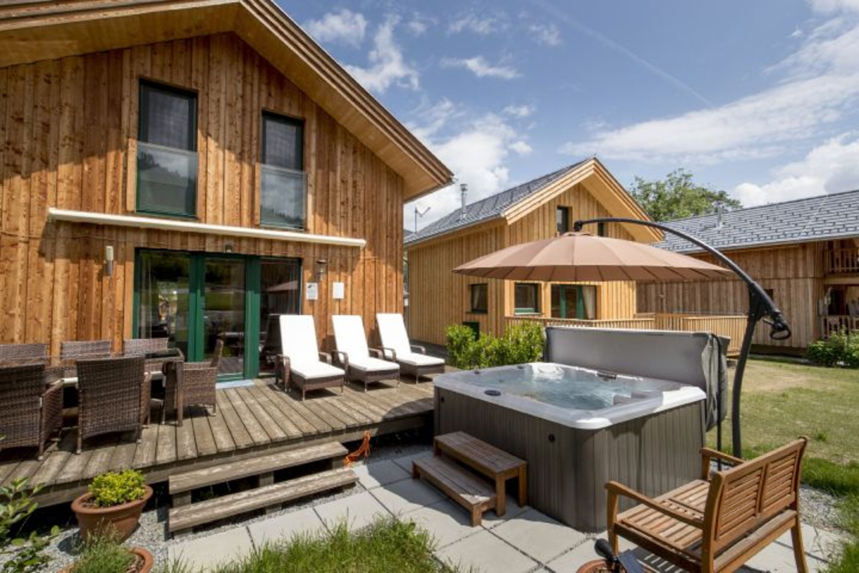 Bild 18