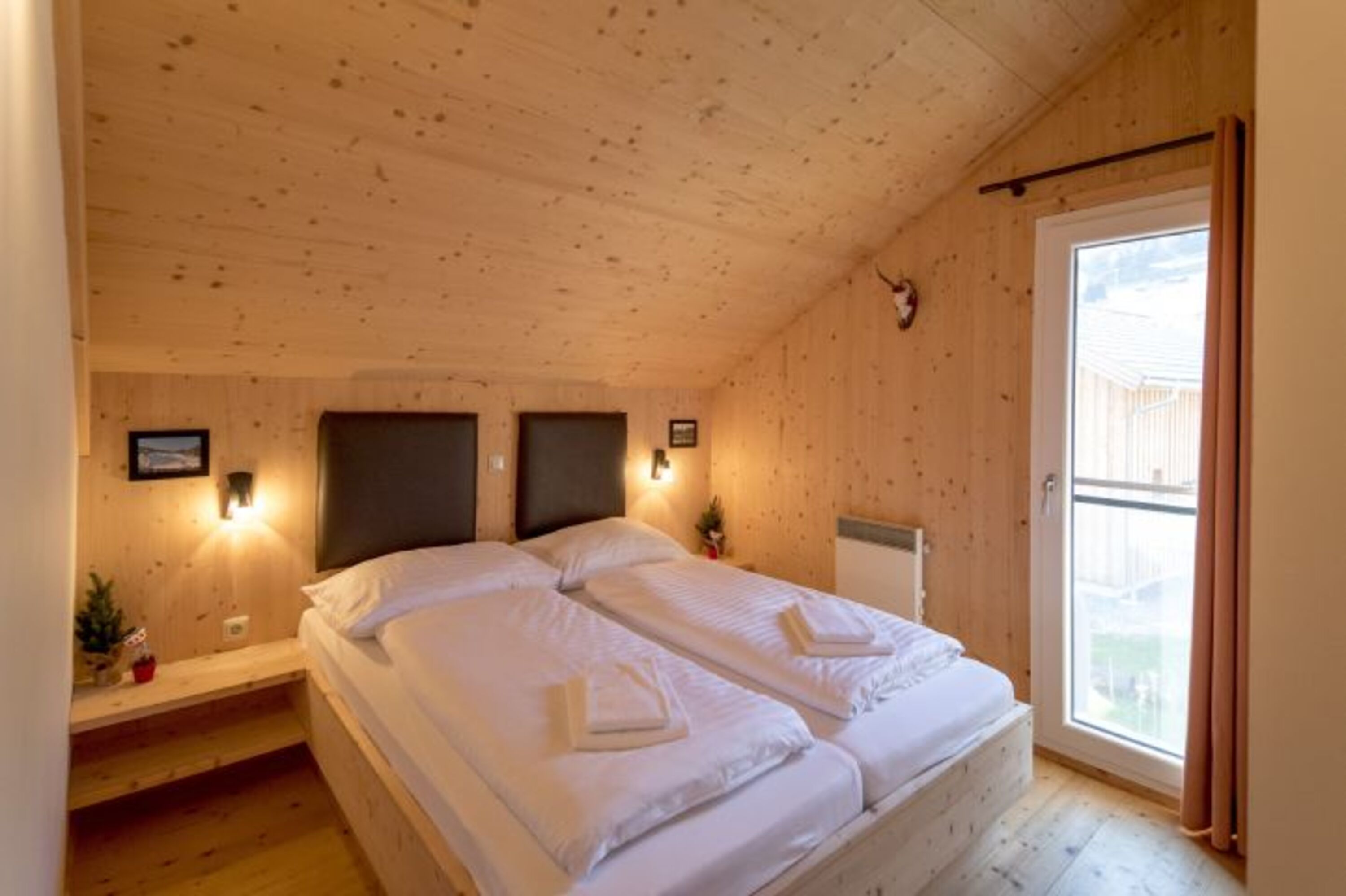 Bild 23
