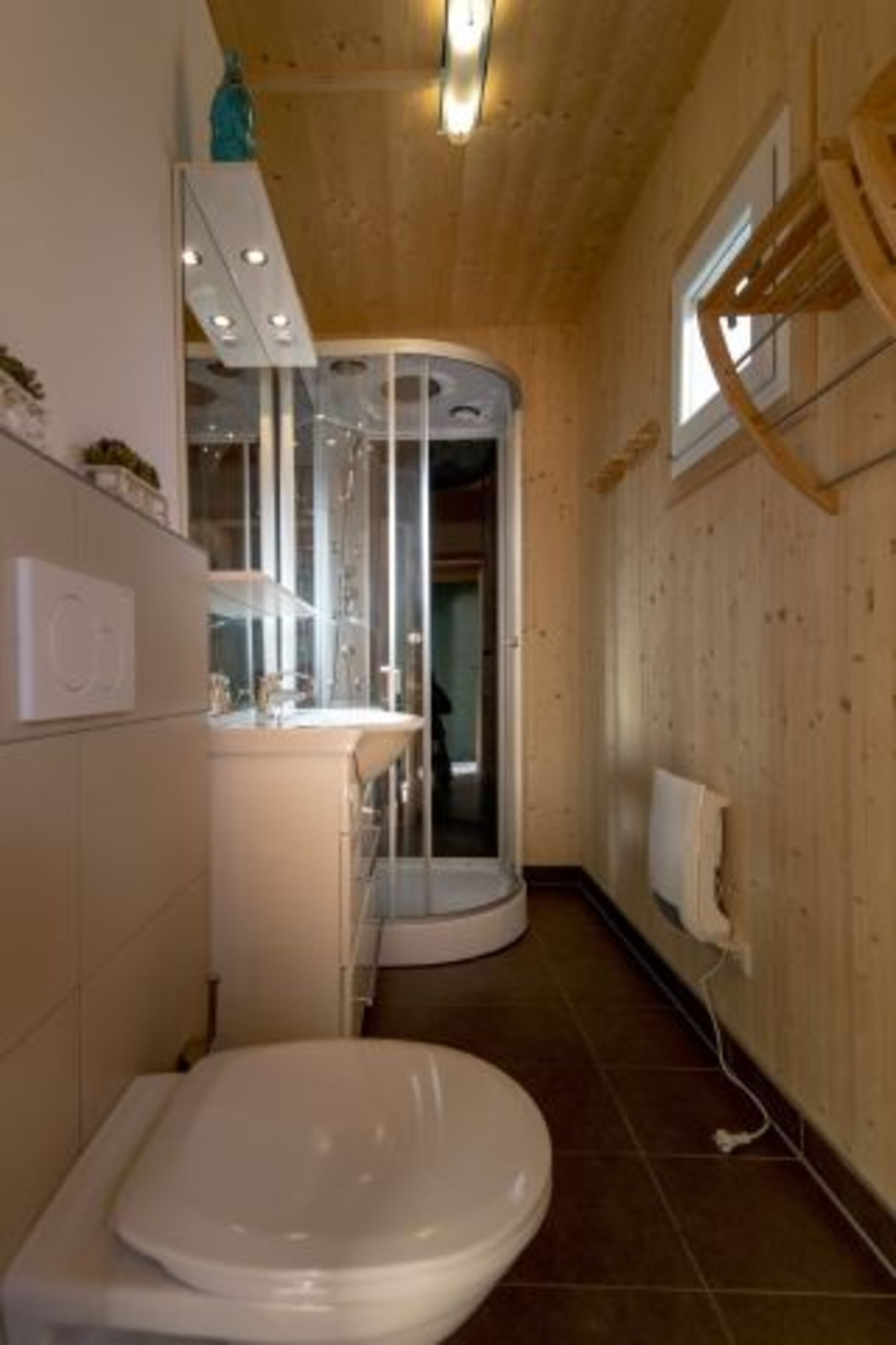 Bild 16