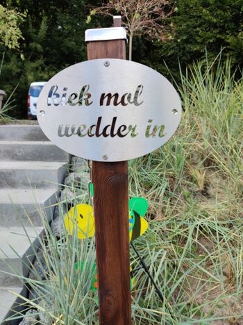 ....das würde mich sehr freuen :o)