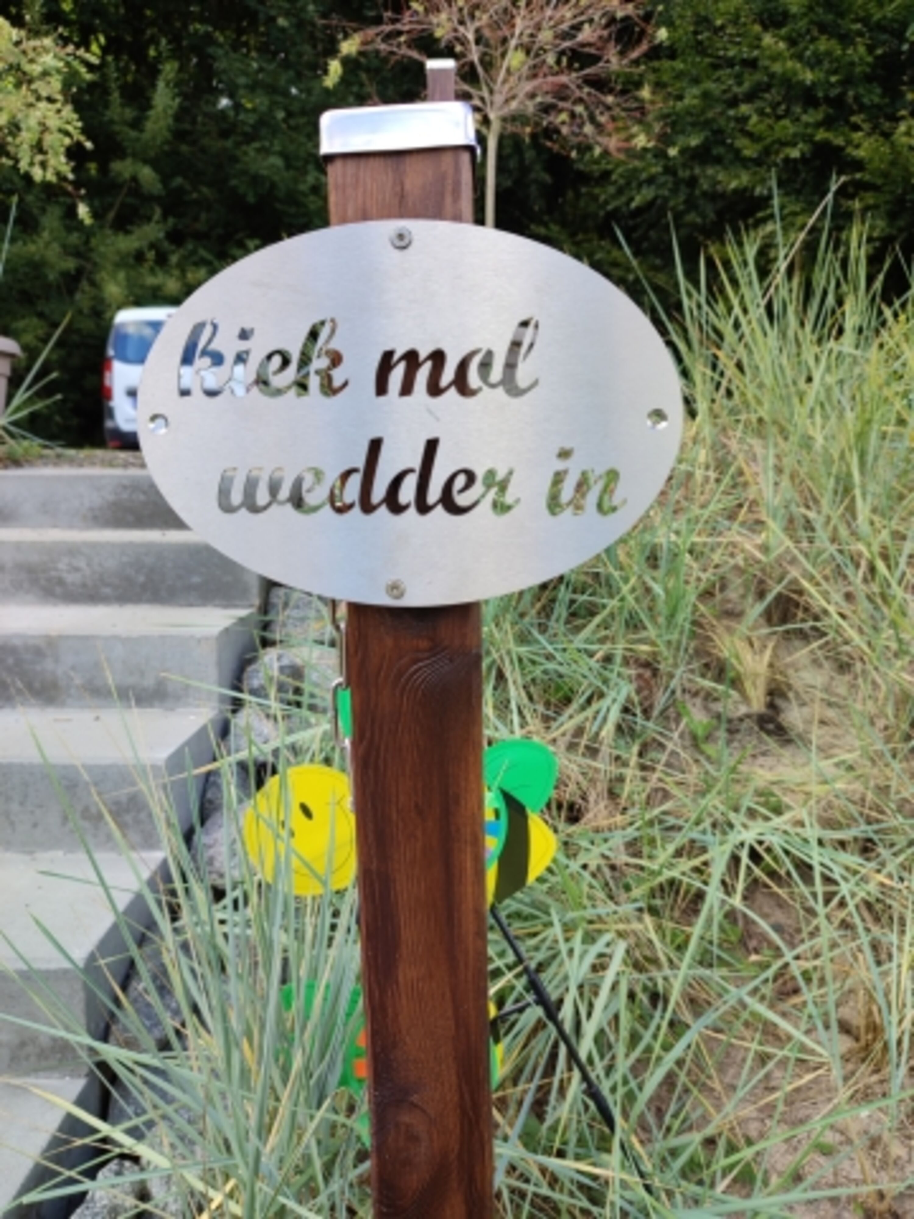 ....das würde mich sehr freuen :o)