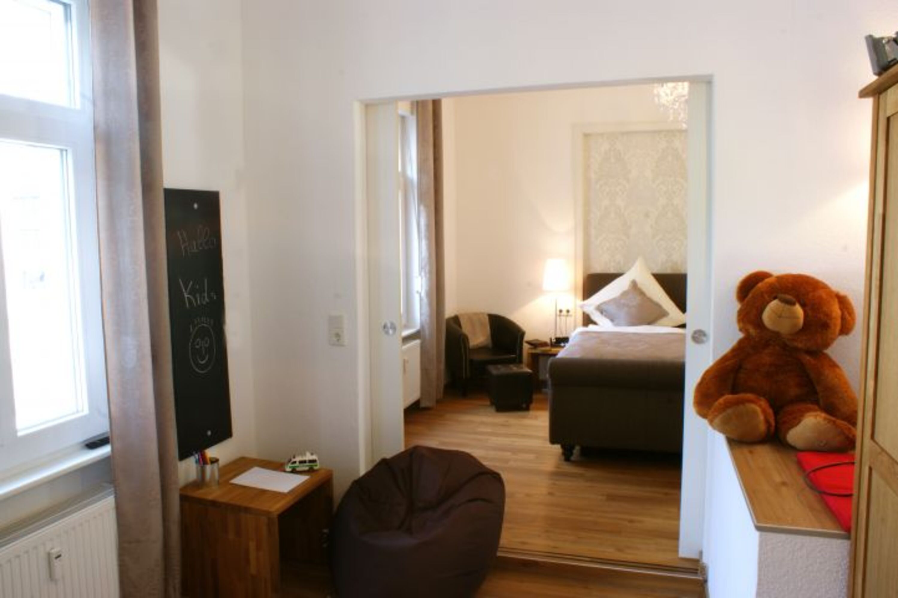 Bild 18