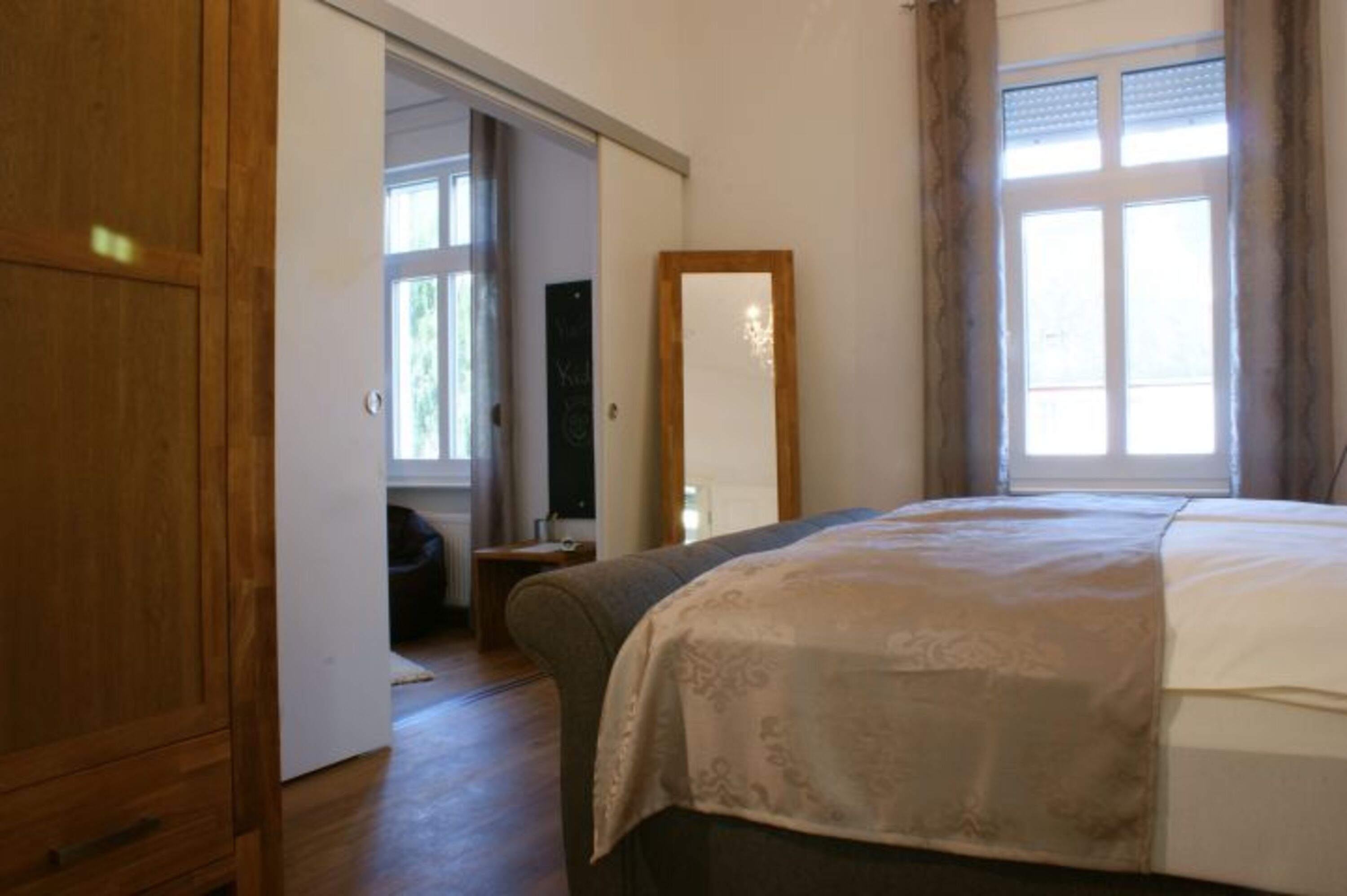 Bild 16