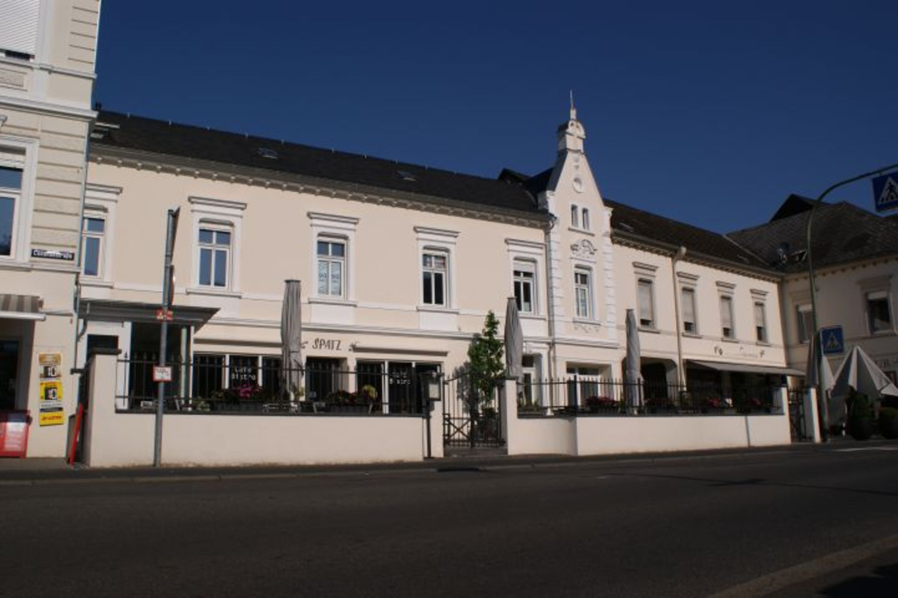 Bild 3