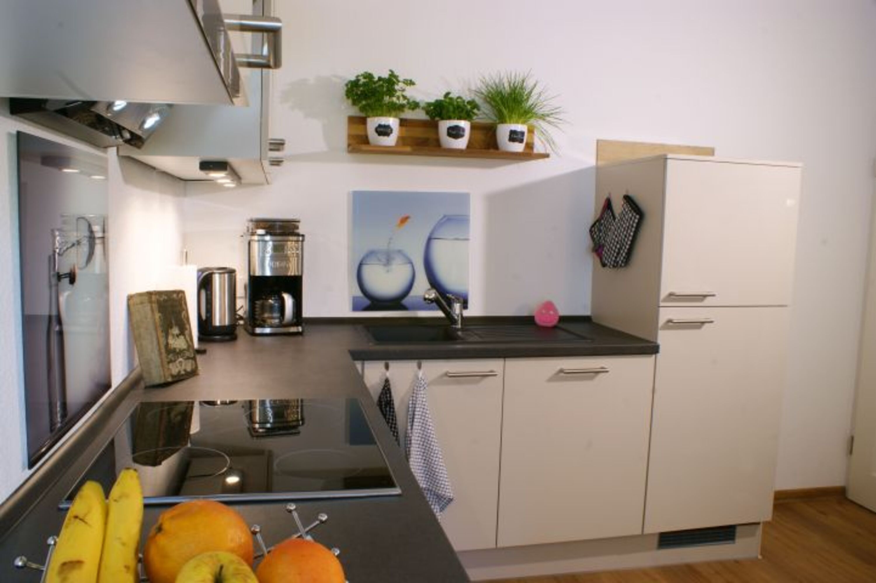 Bild 19