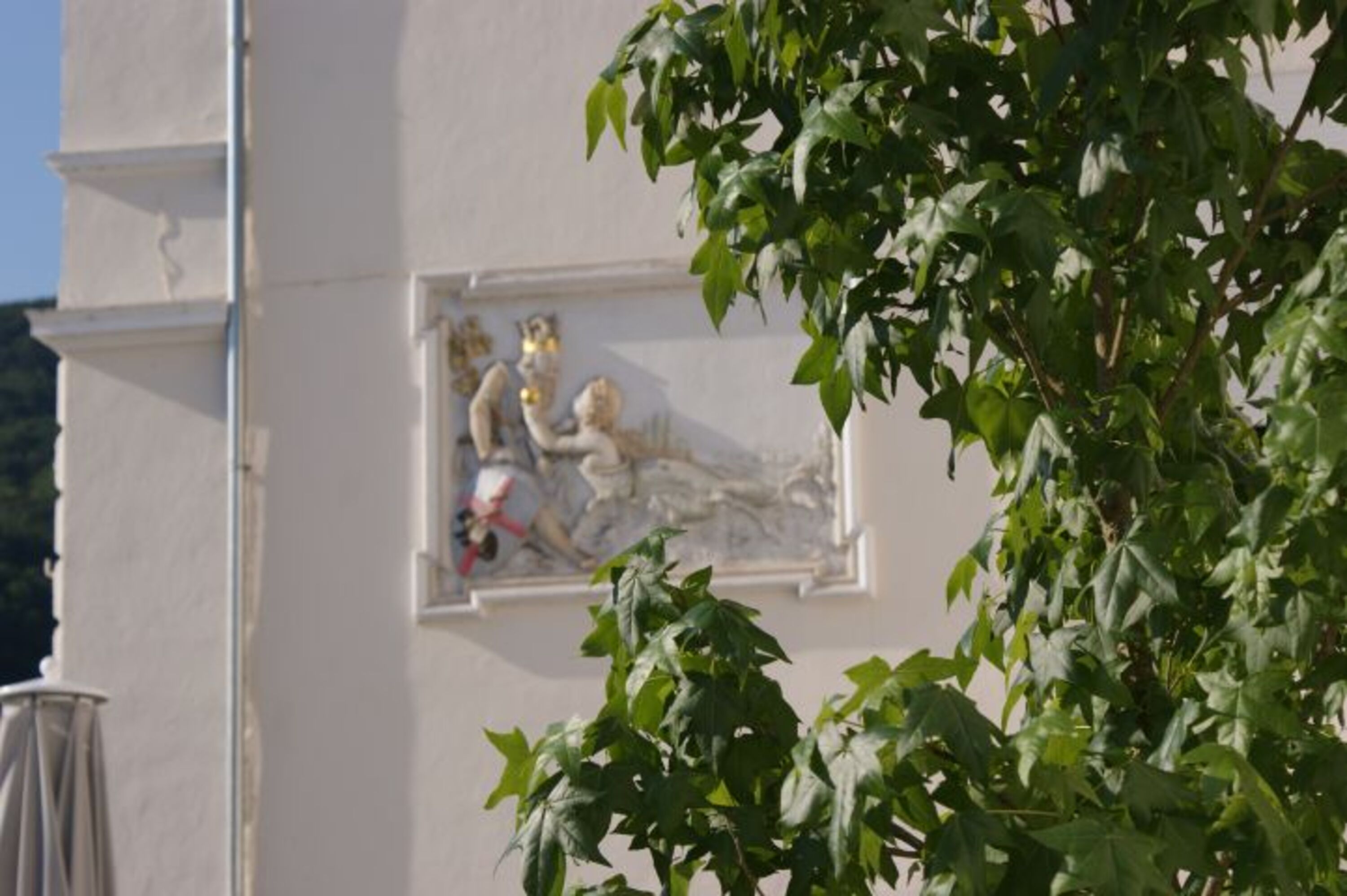 Bild 25