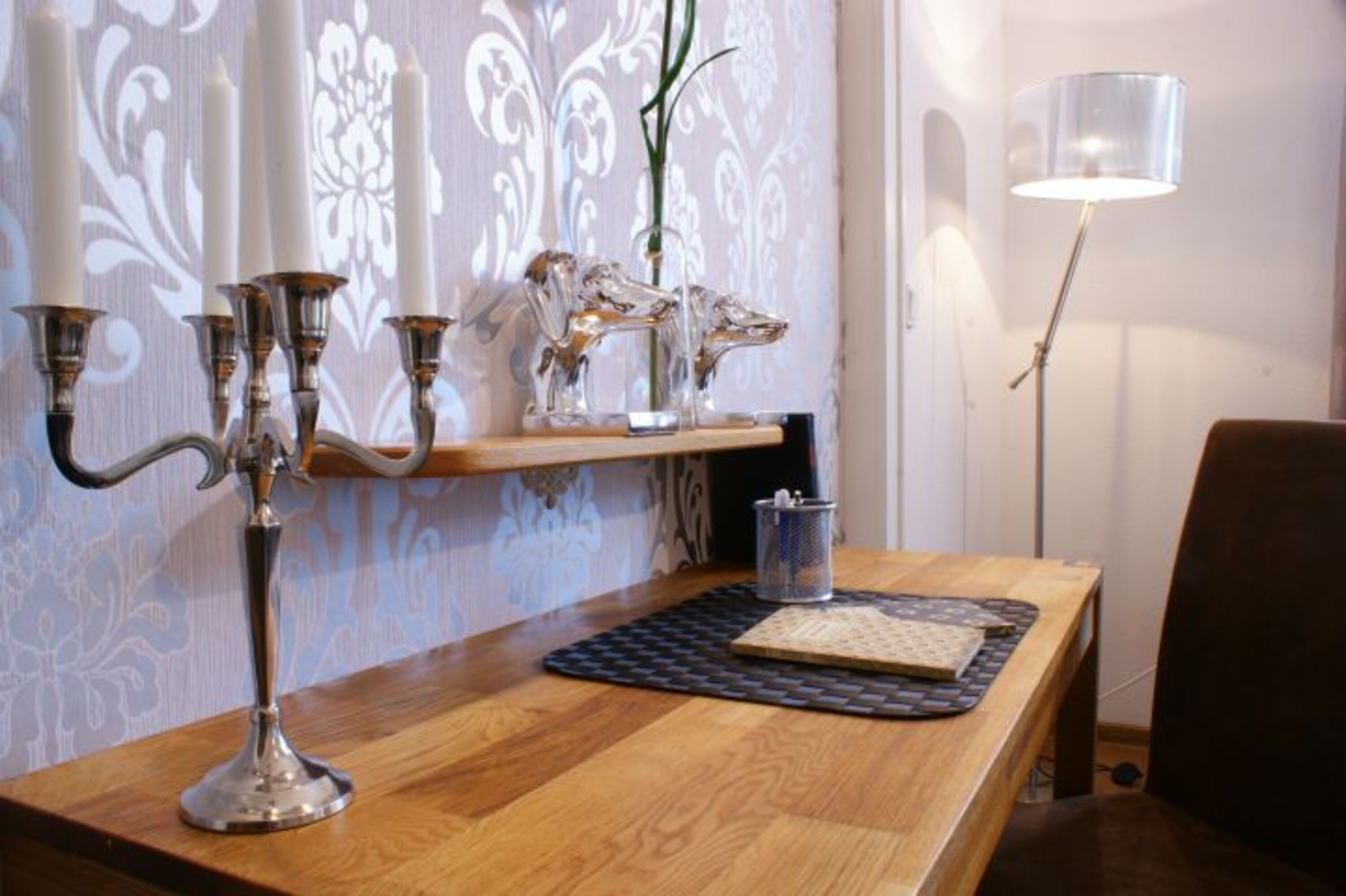 Bild 12