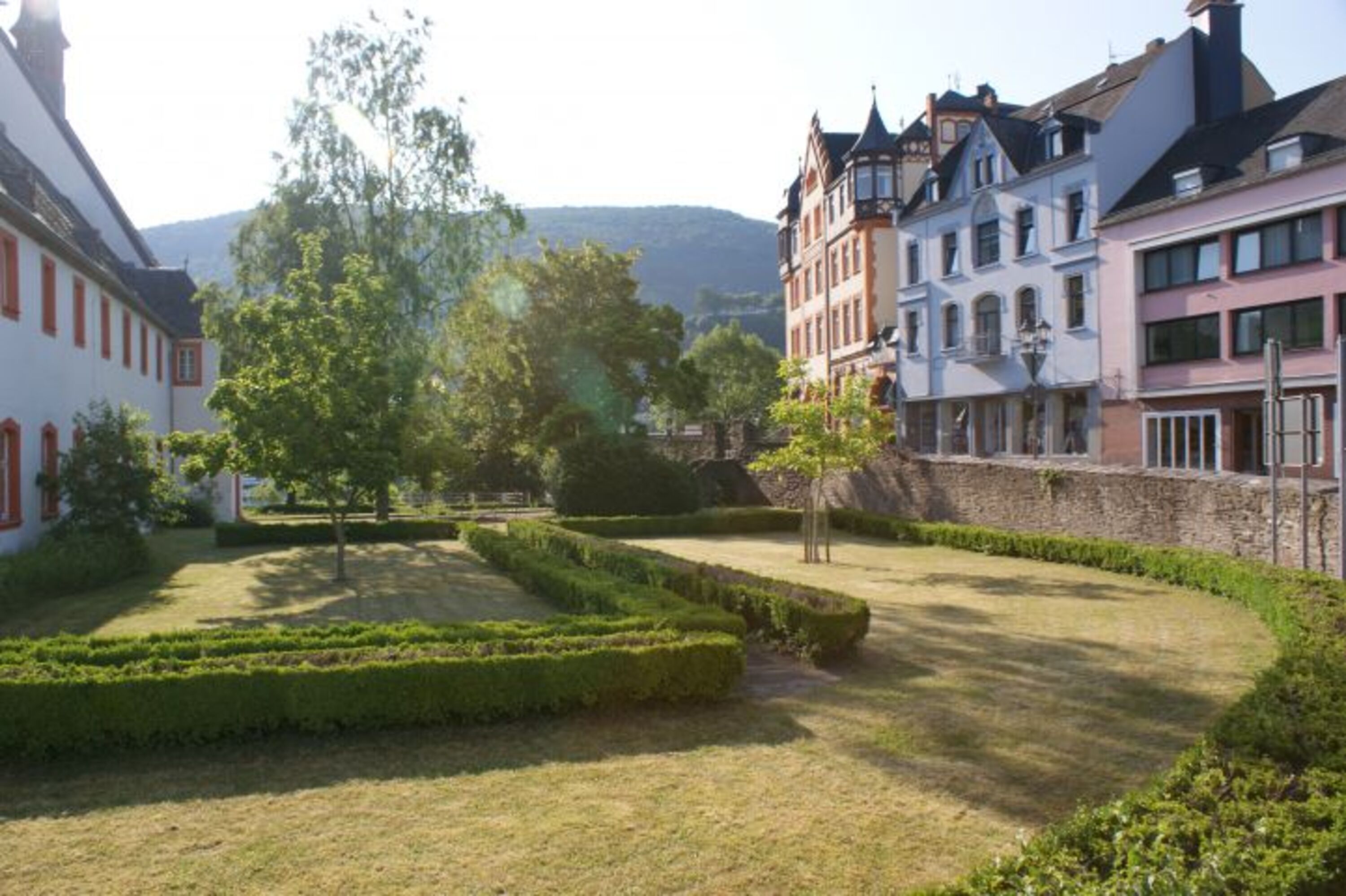 Bild 14