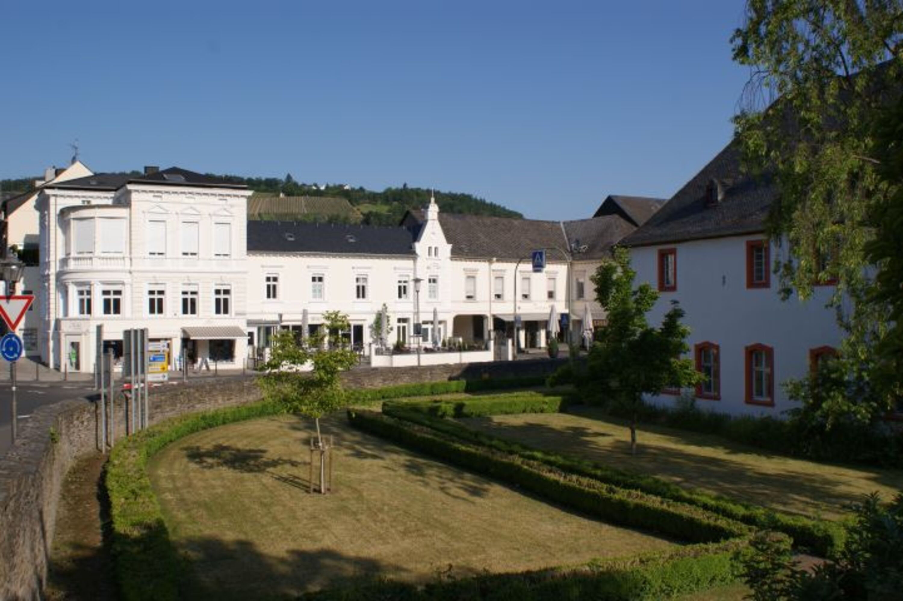 Bild 15