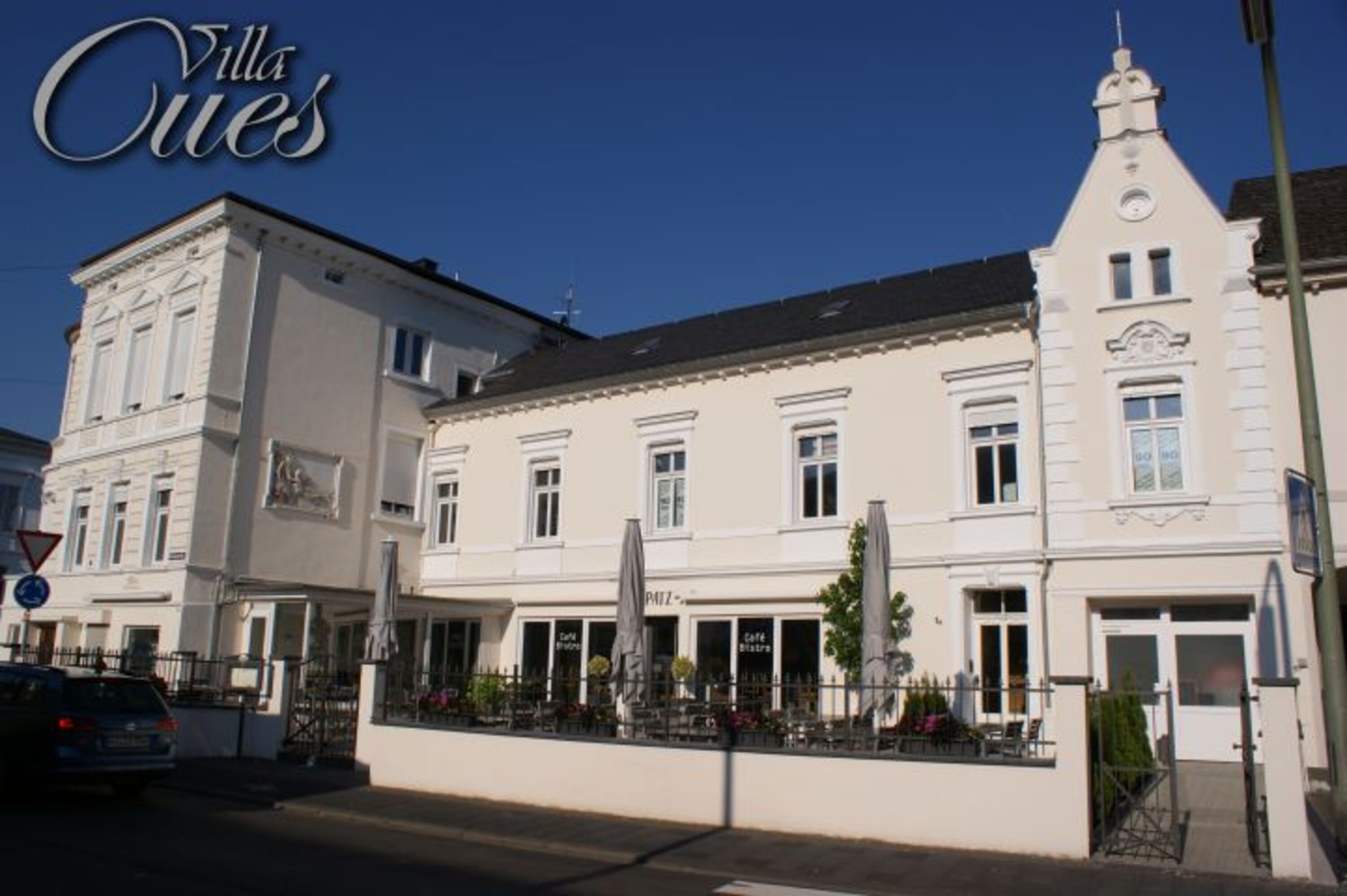 Bild 13