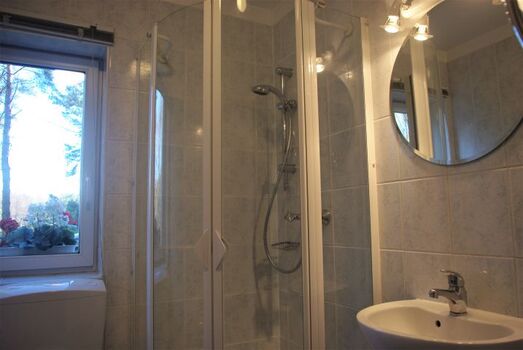 Ihr Duschbad