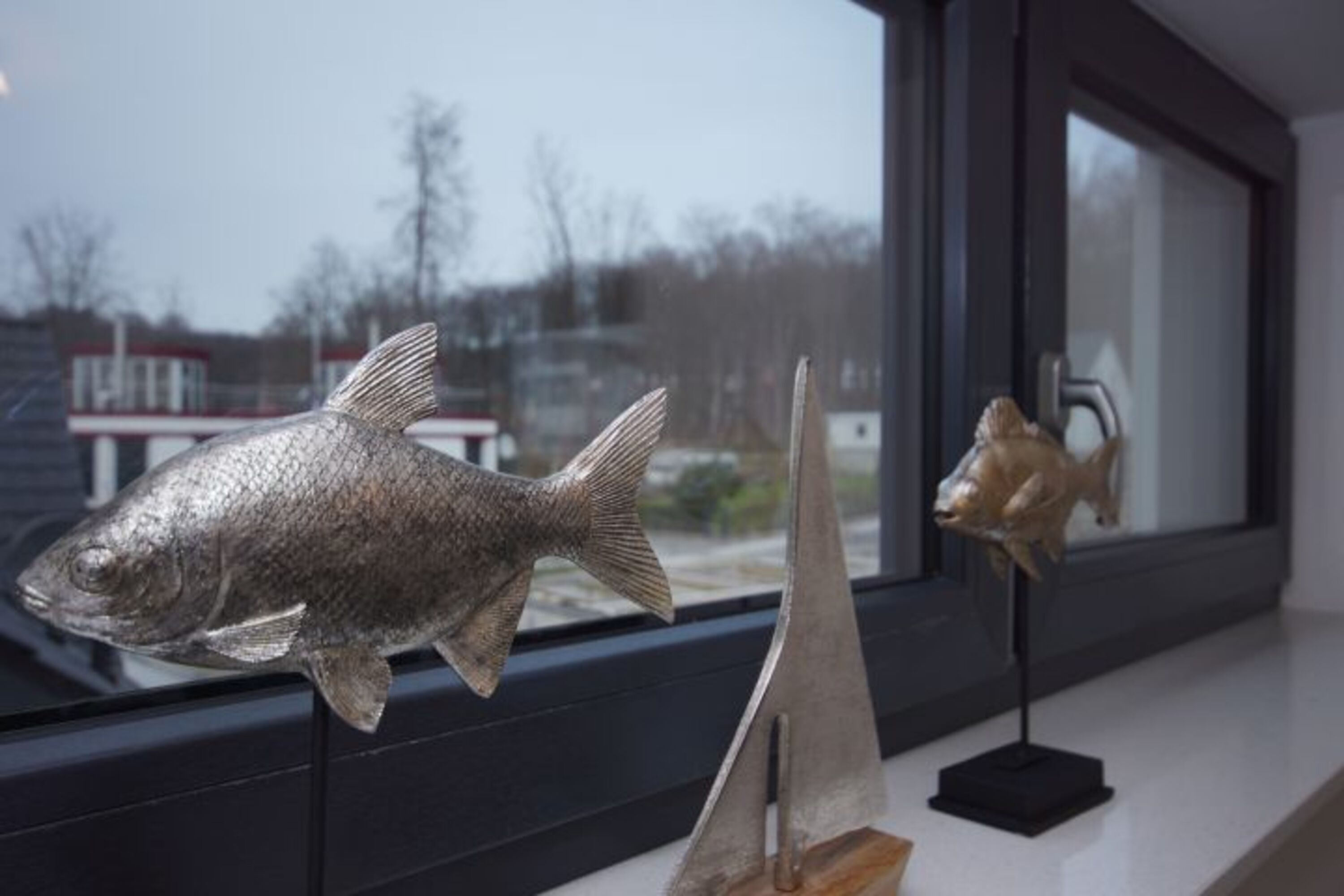 Bild 19