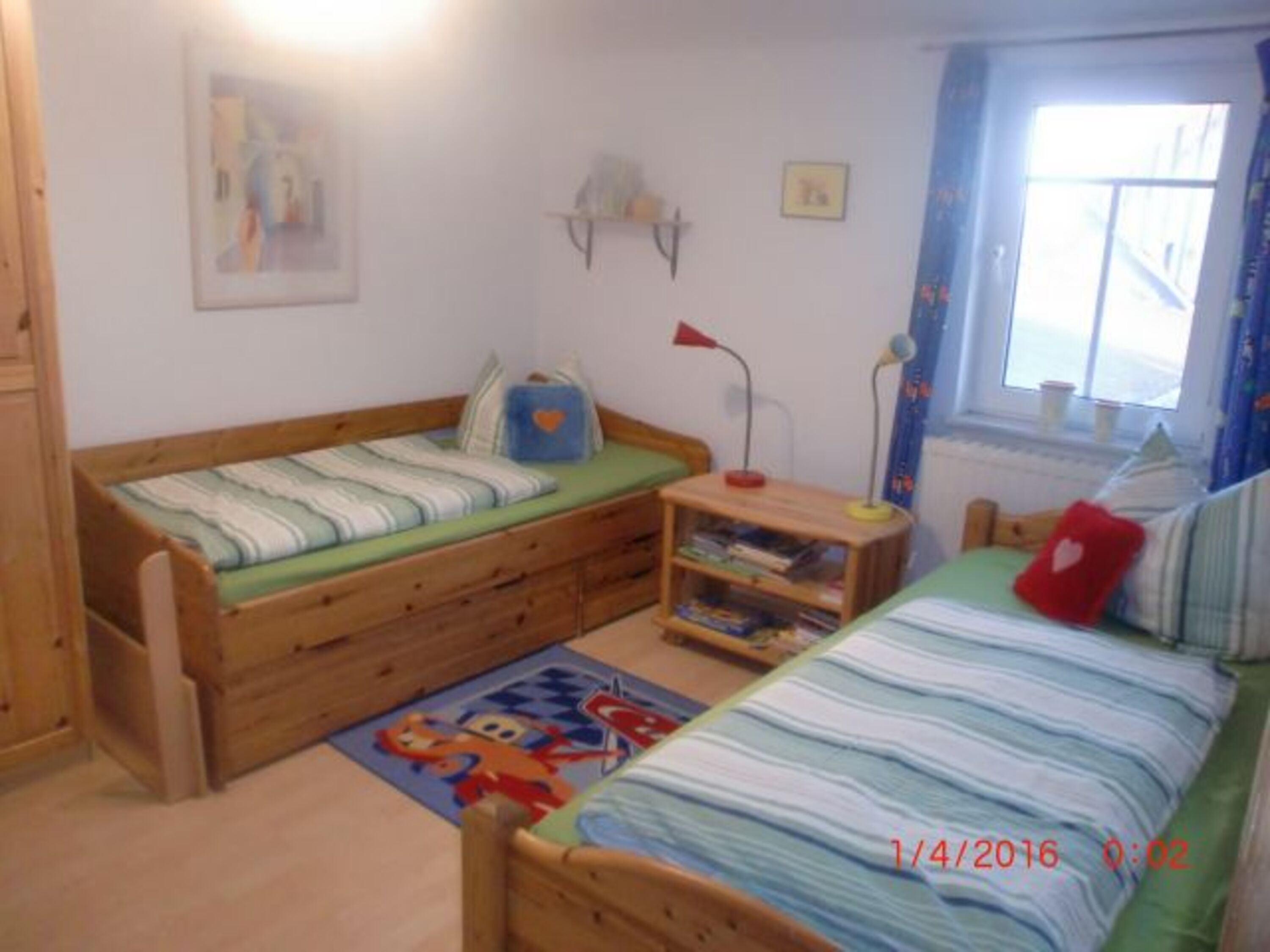Bild 3