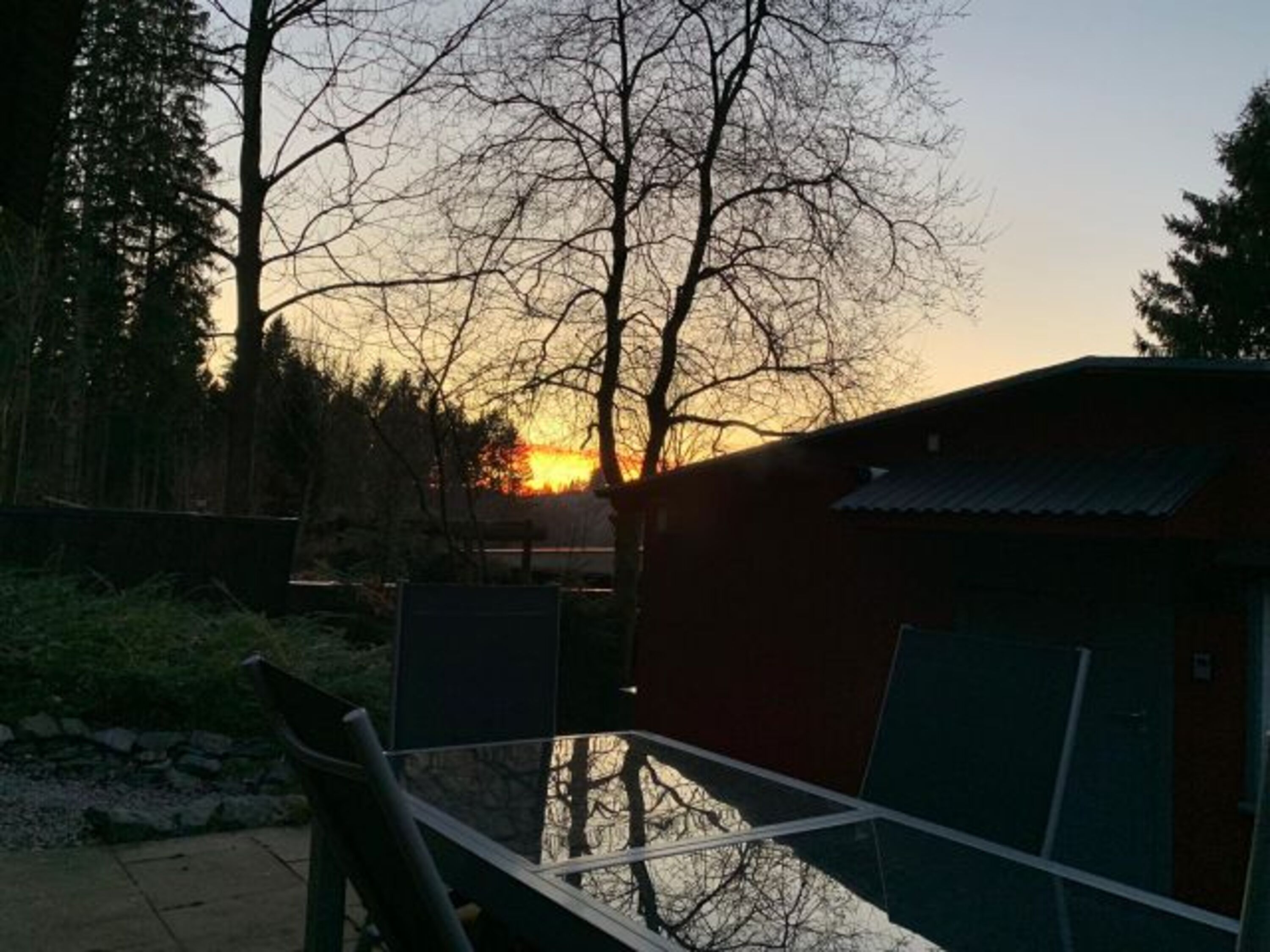 Bild 14