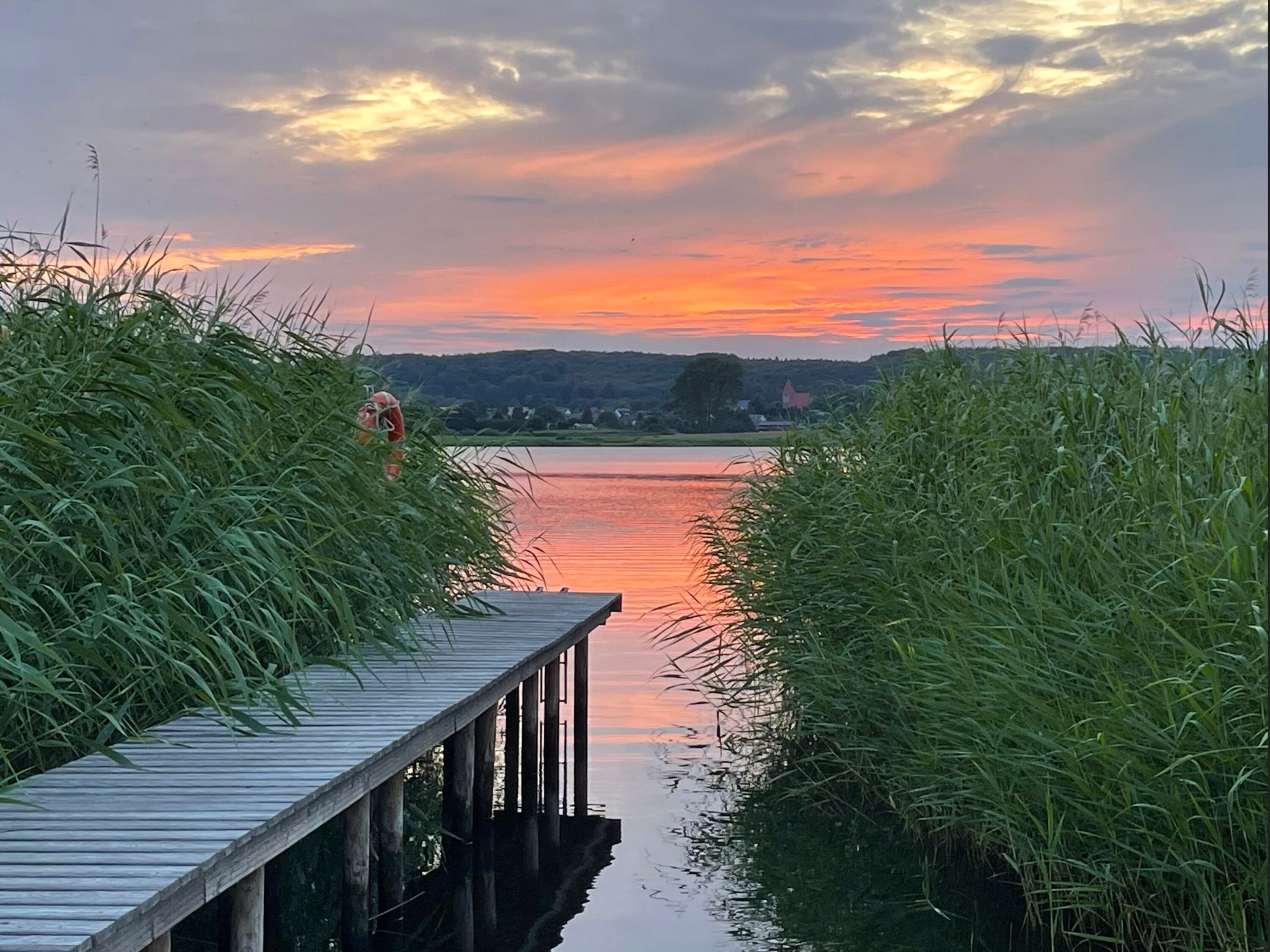 Urlaubsimpressionen