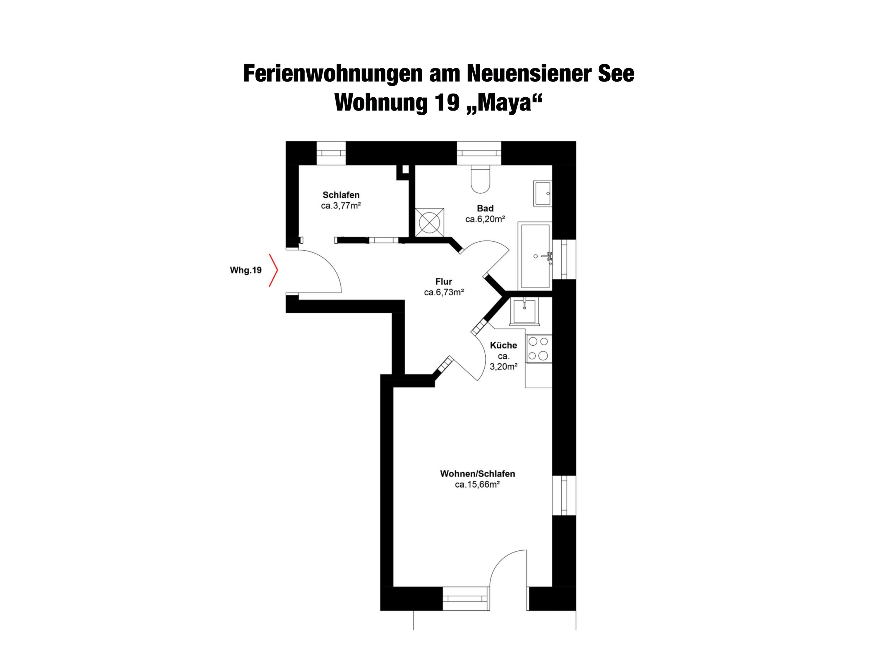 Raumplan