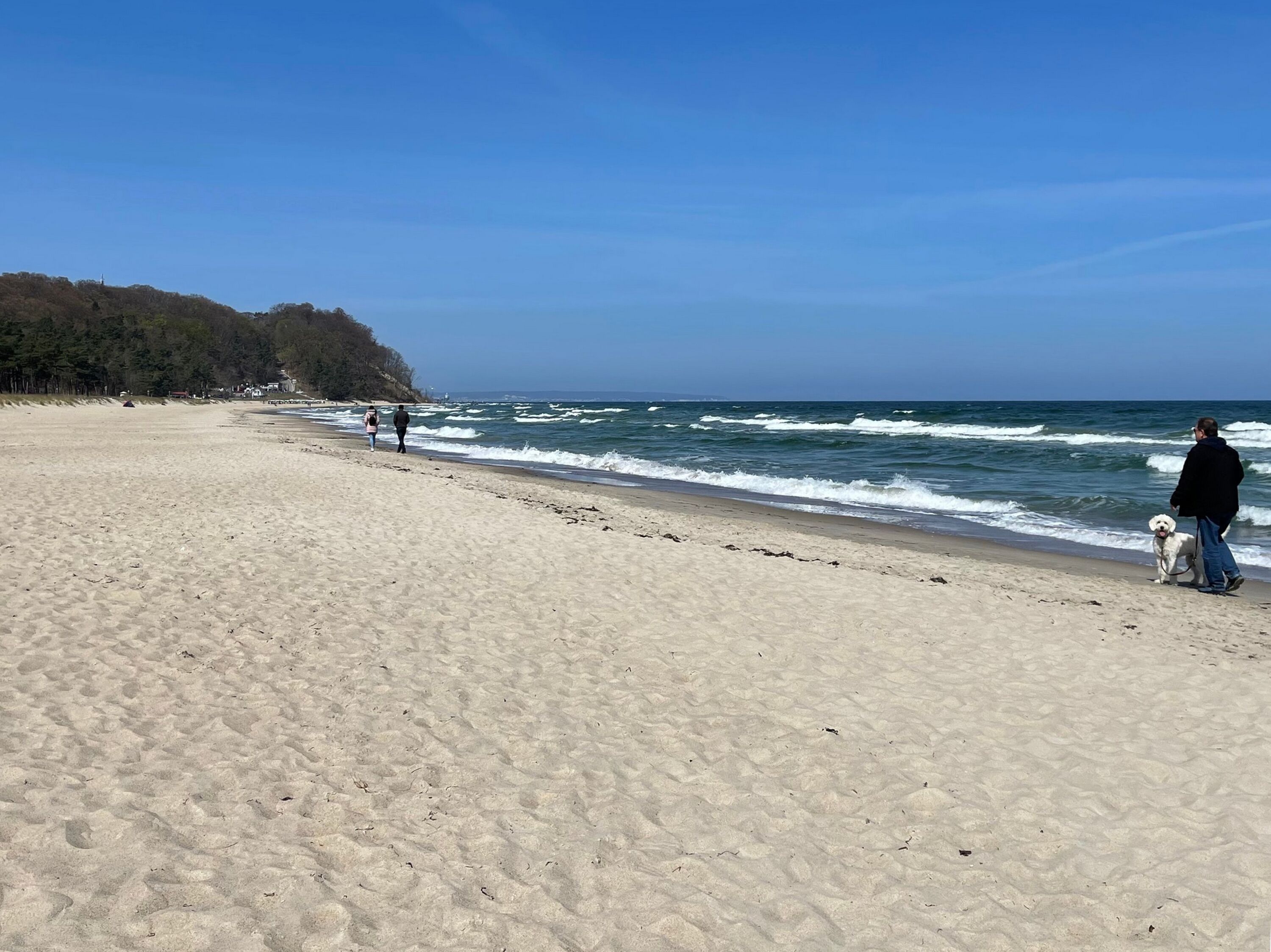 Urlaubsimpressionen