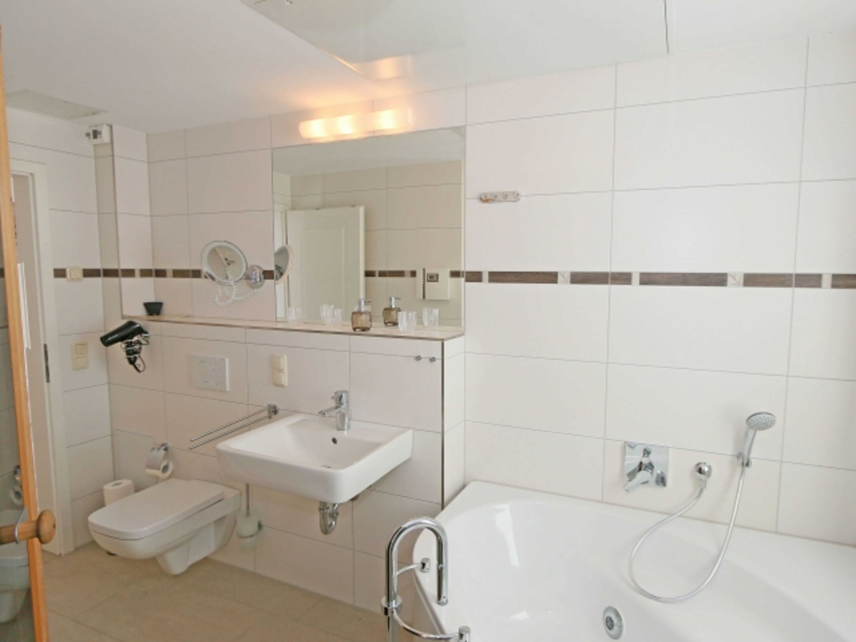 Bild 22