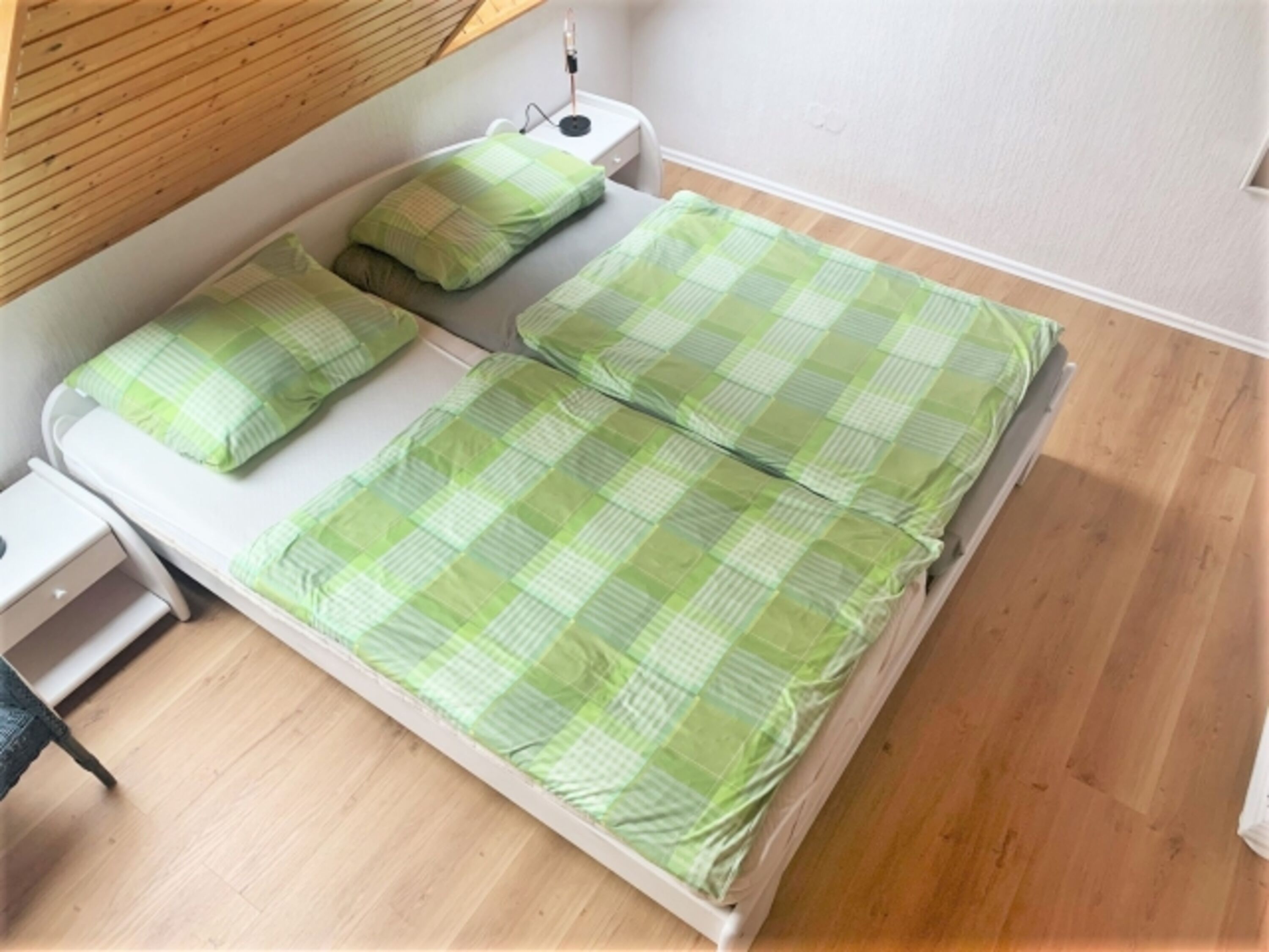 Schlafzimmer1