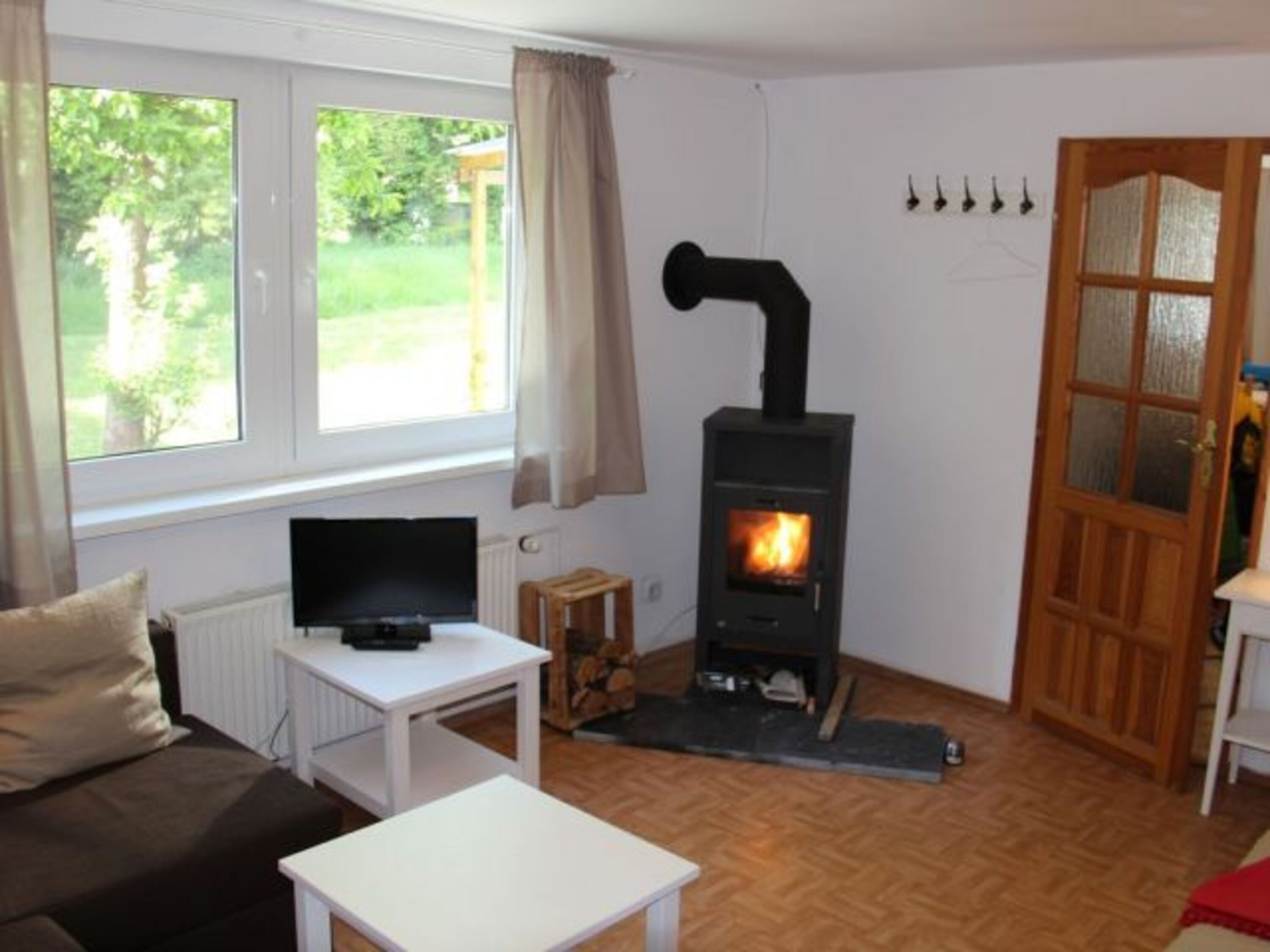 Bild 7