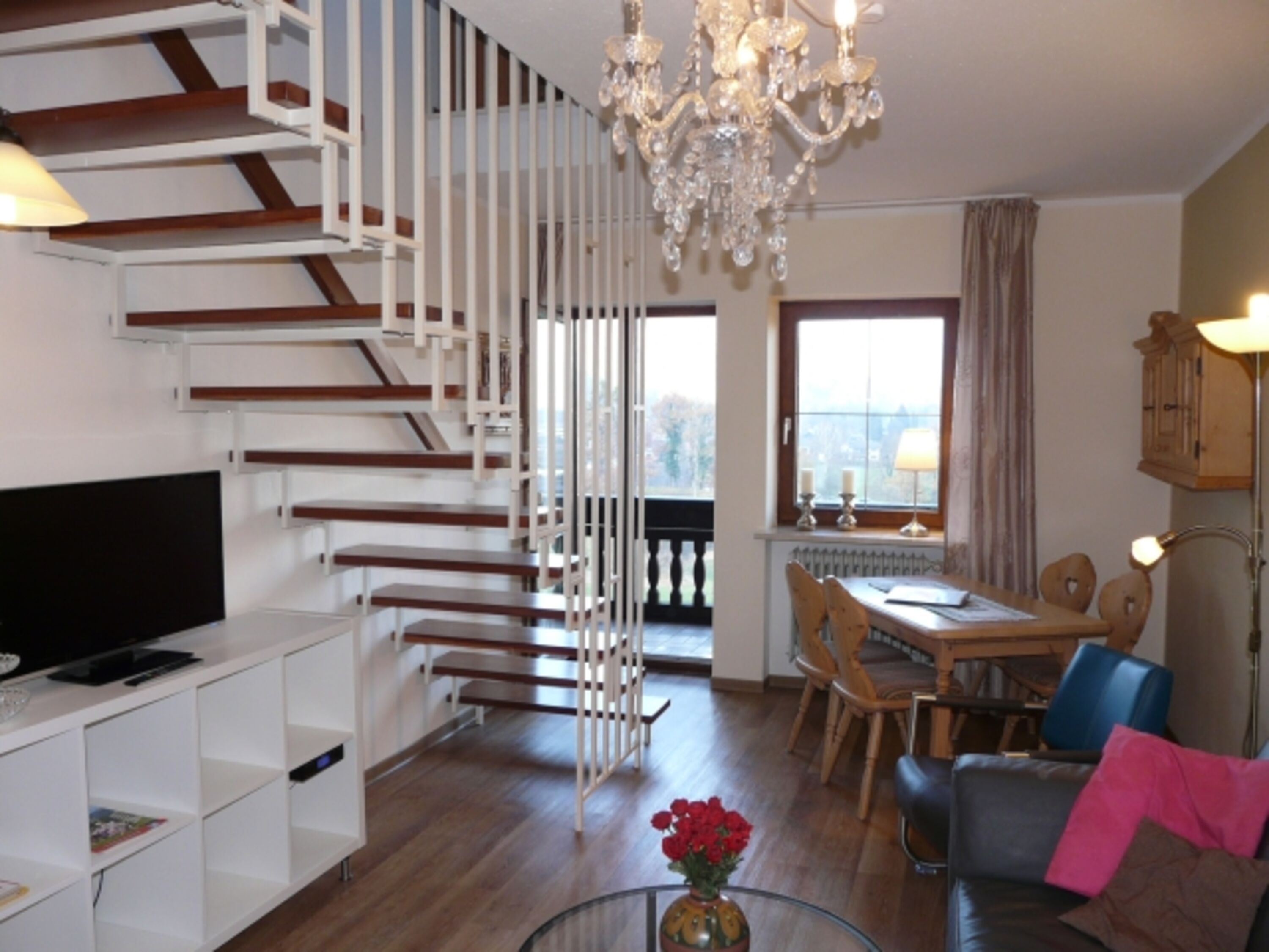 Wohnzimmer 1