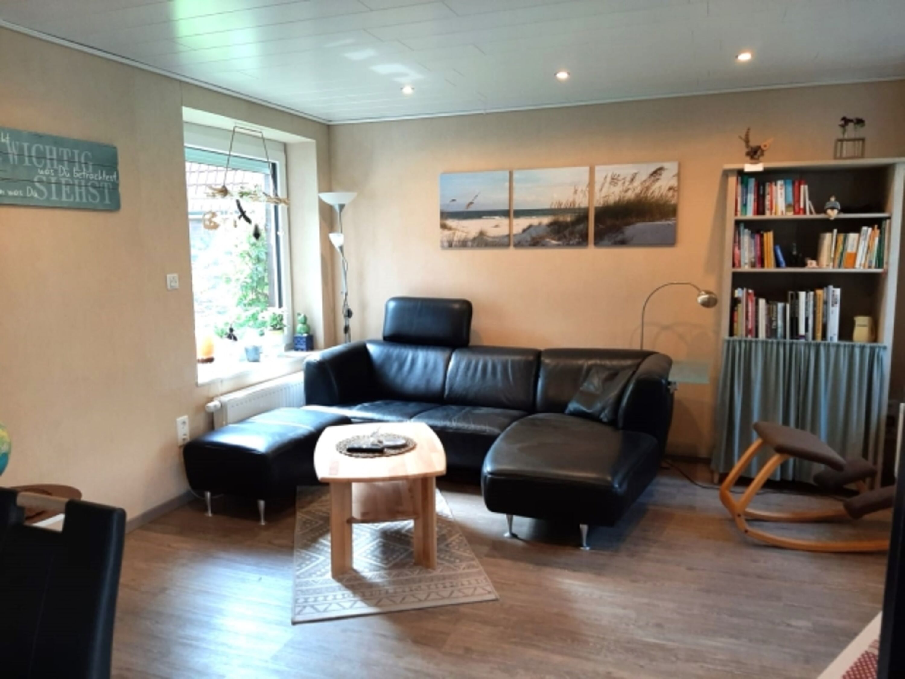 Bild 2