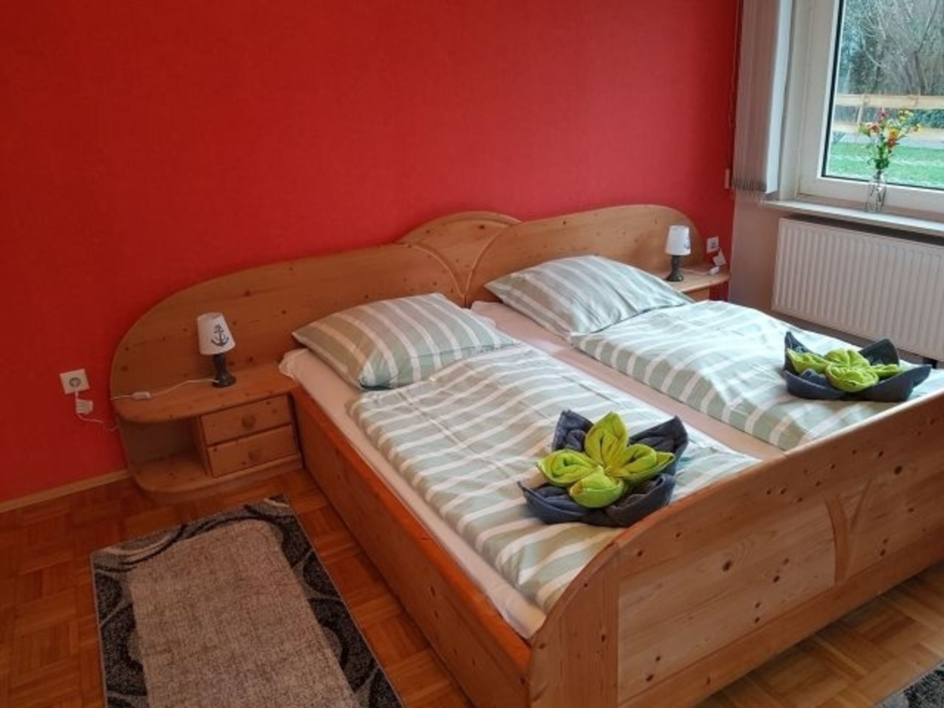 Bild 22