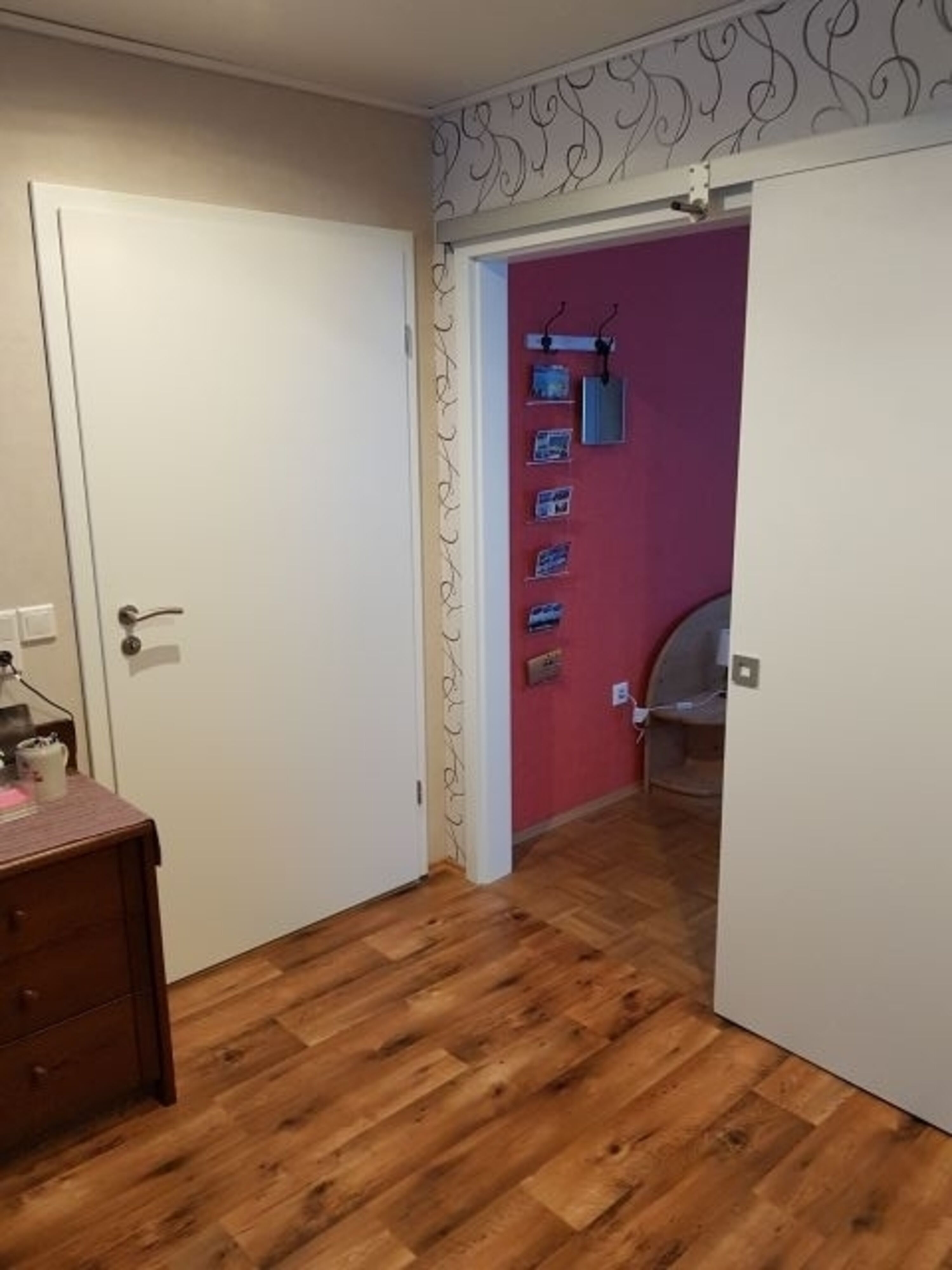 Bild 15