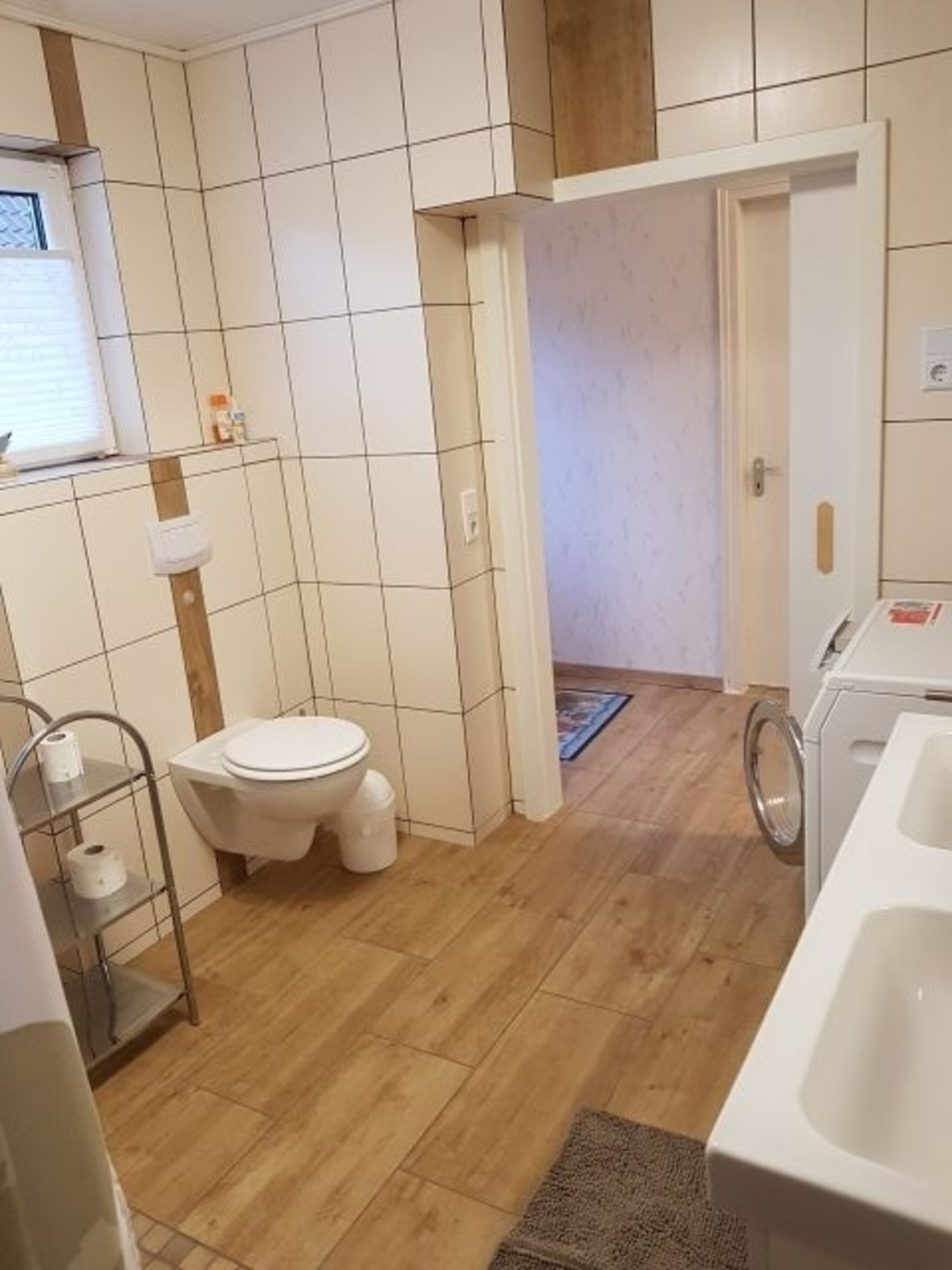 Bild 12