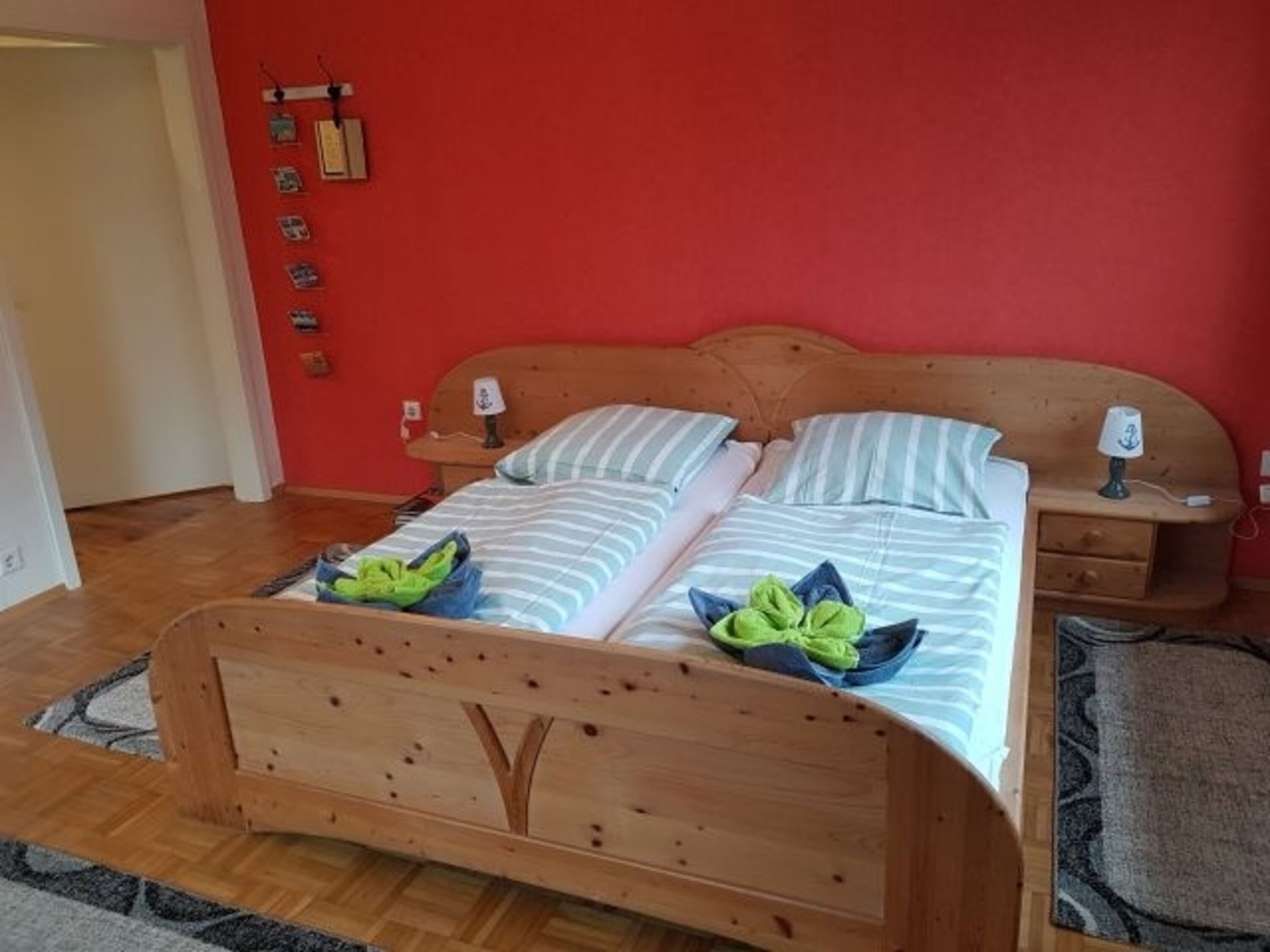 Bild 21