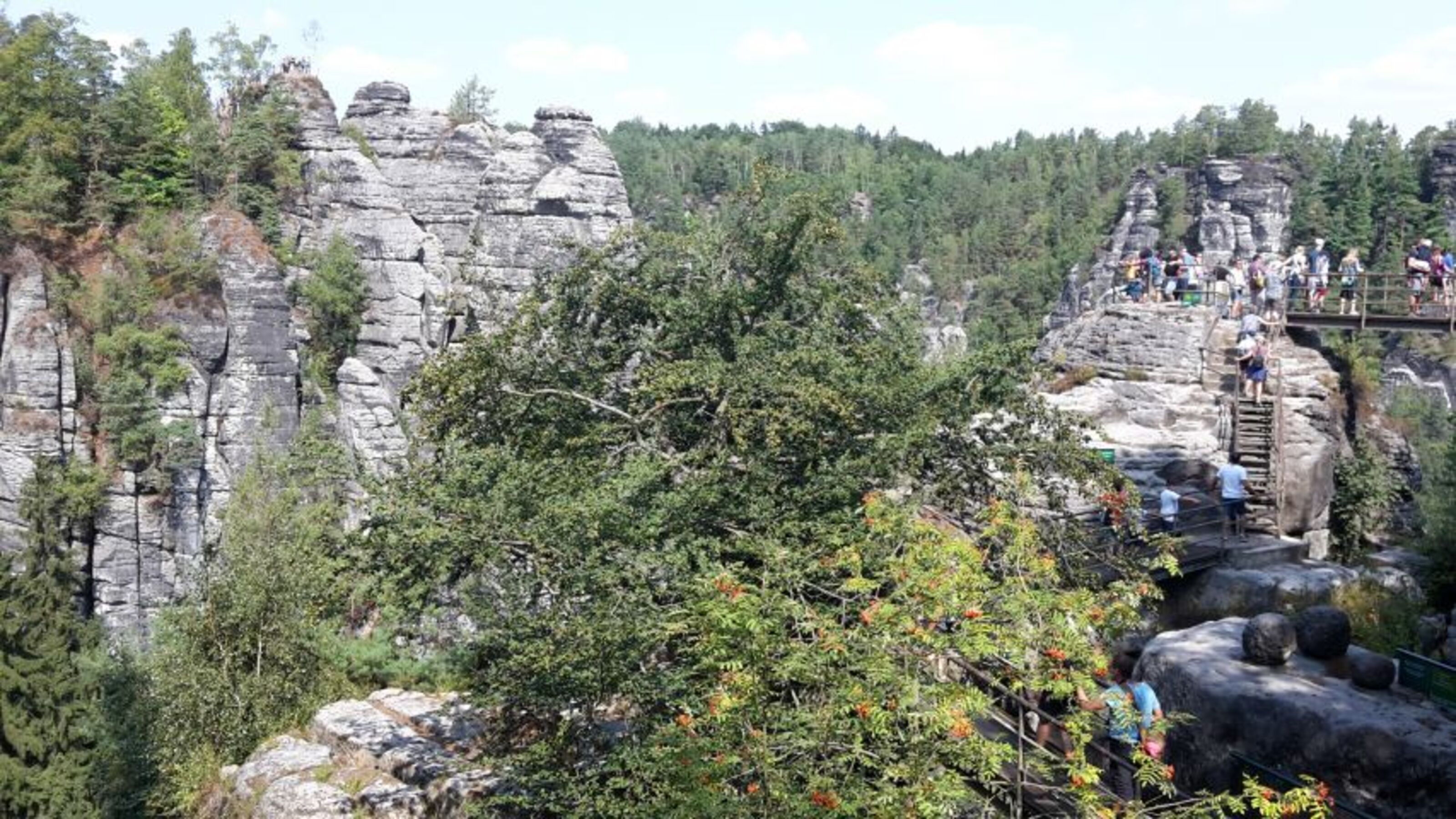 Bild 26